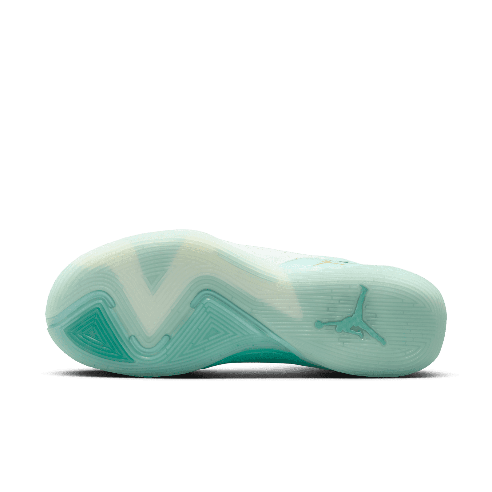 Jordan Luka 2 Matador - DX8733-300 Raffles & Where to Buy