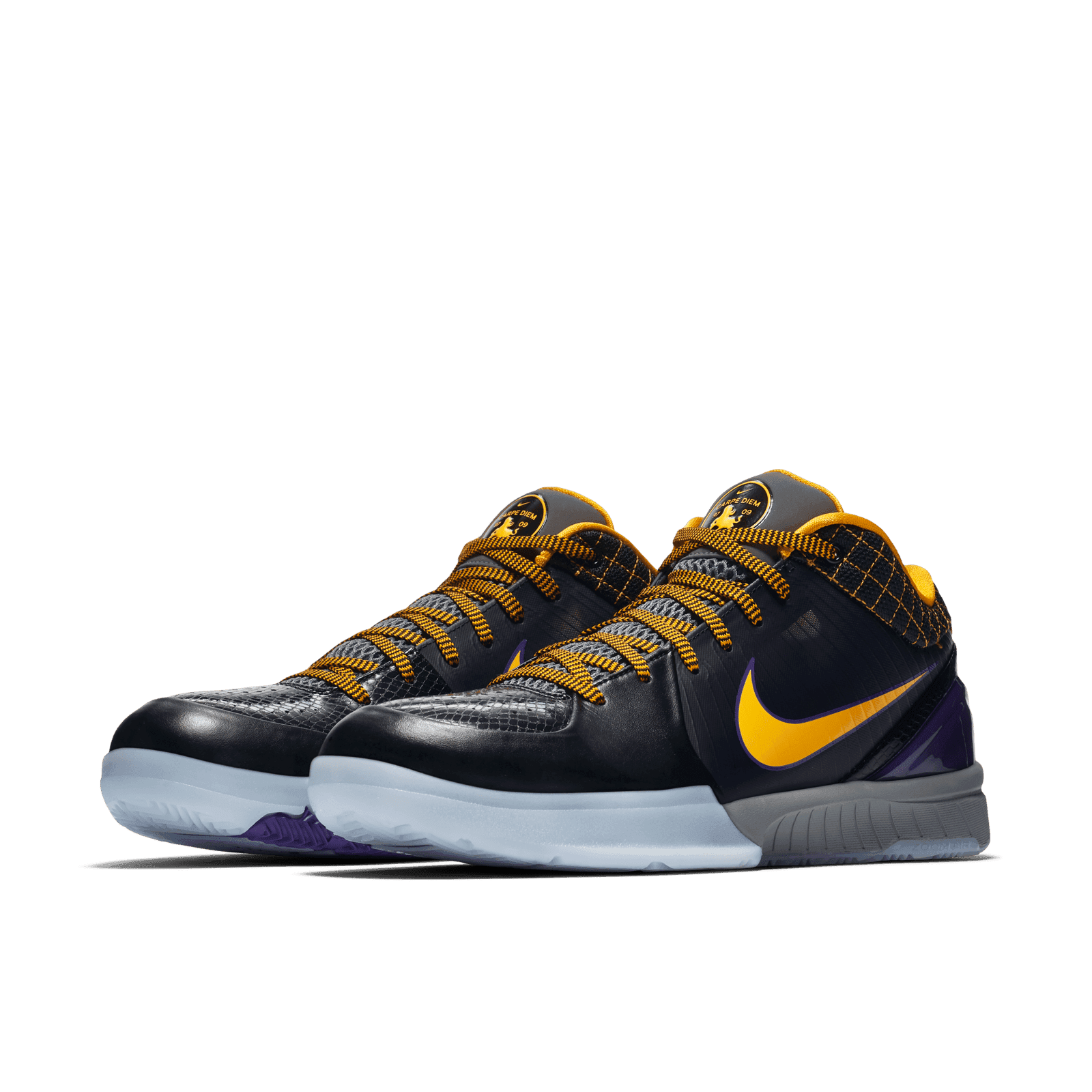 シューズ(男性用) NIKE KOBE 4 PROTRO CARPE DIEM Nike Zoom Kobe 4 Protro Carpe Diem | Kixify Marketplace