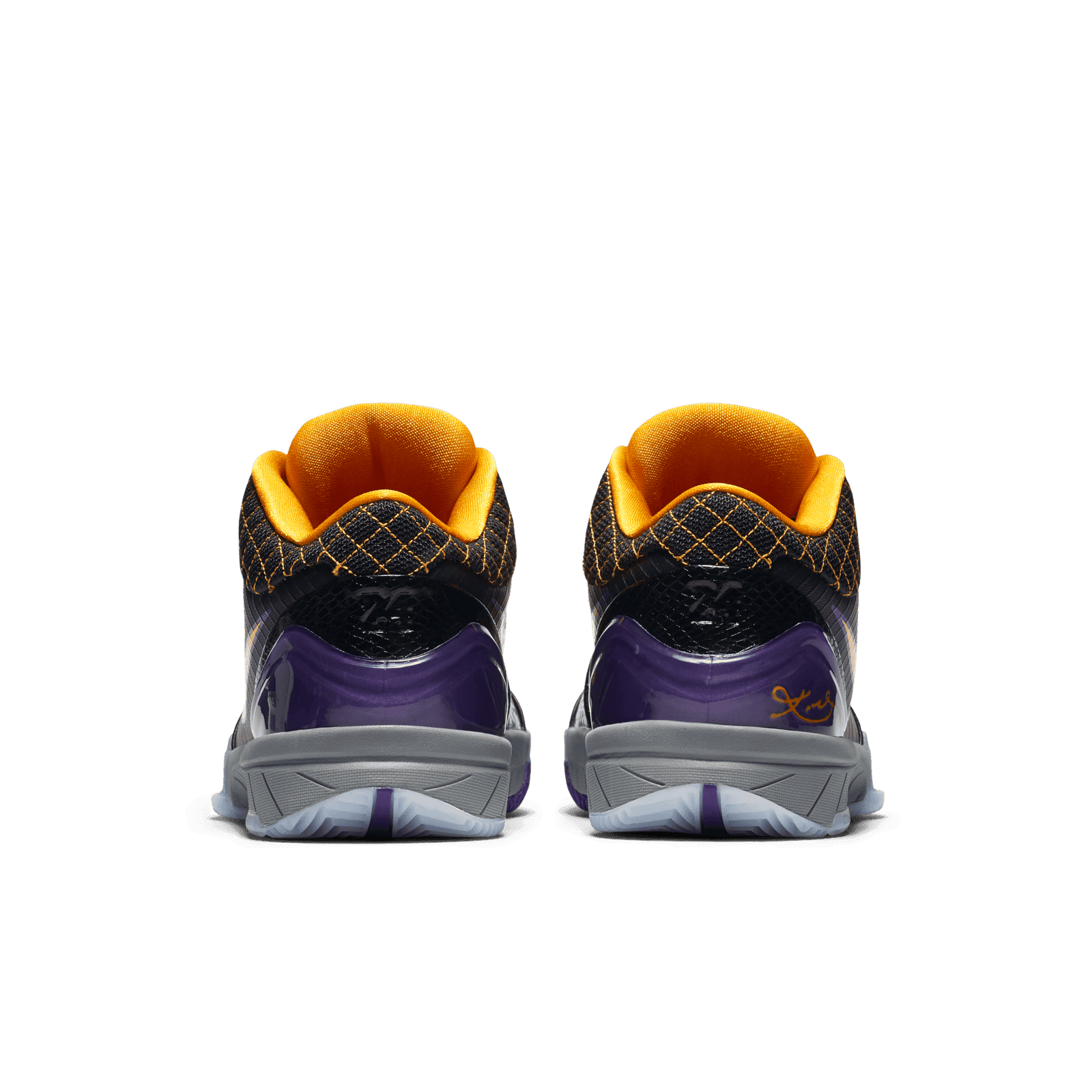 ★ Nike Air ★ Kobe 4 Protro Carpe Diem $_12.JPG?set_id=880000500F