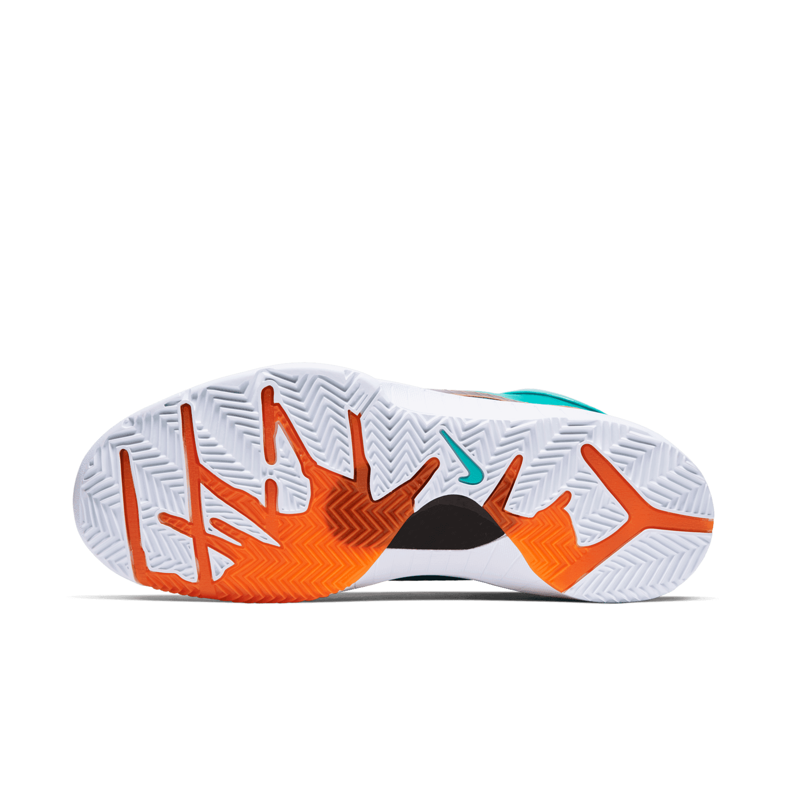 nike-kobe-4-protro-undefeated-