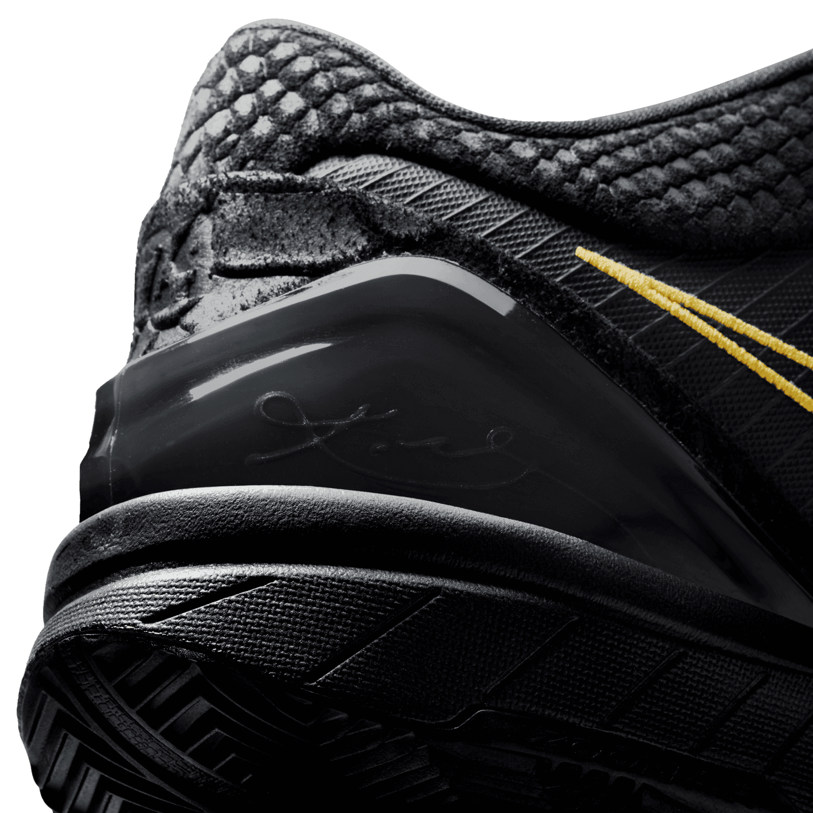 Nike Kobe 4 Protro FTB Snake コービー 4 プロトロ スネーク Nike Kobe 4 Protro FTB Snake – Uphead