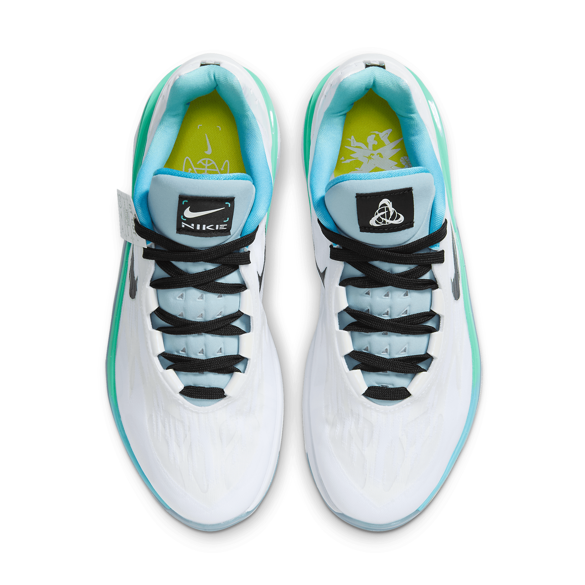 nike-zoom-gt-cut-2-light-menta