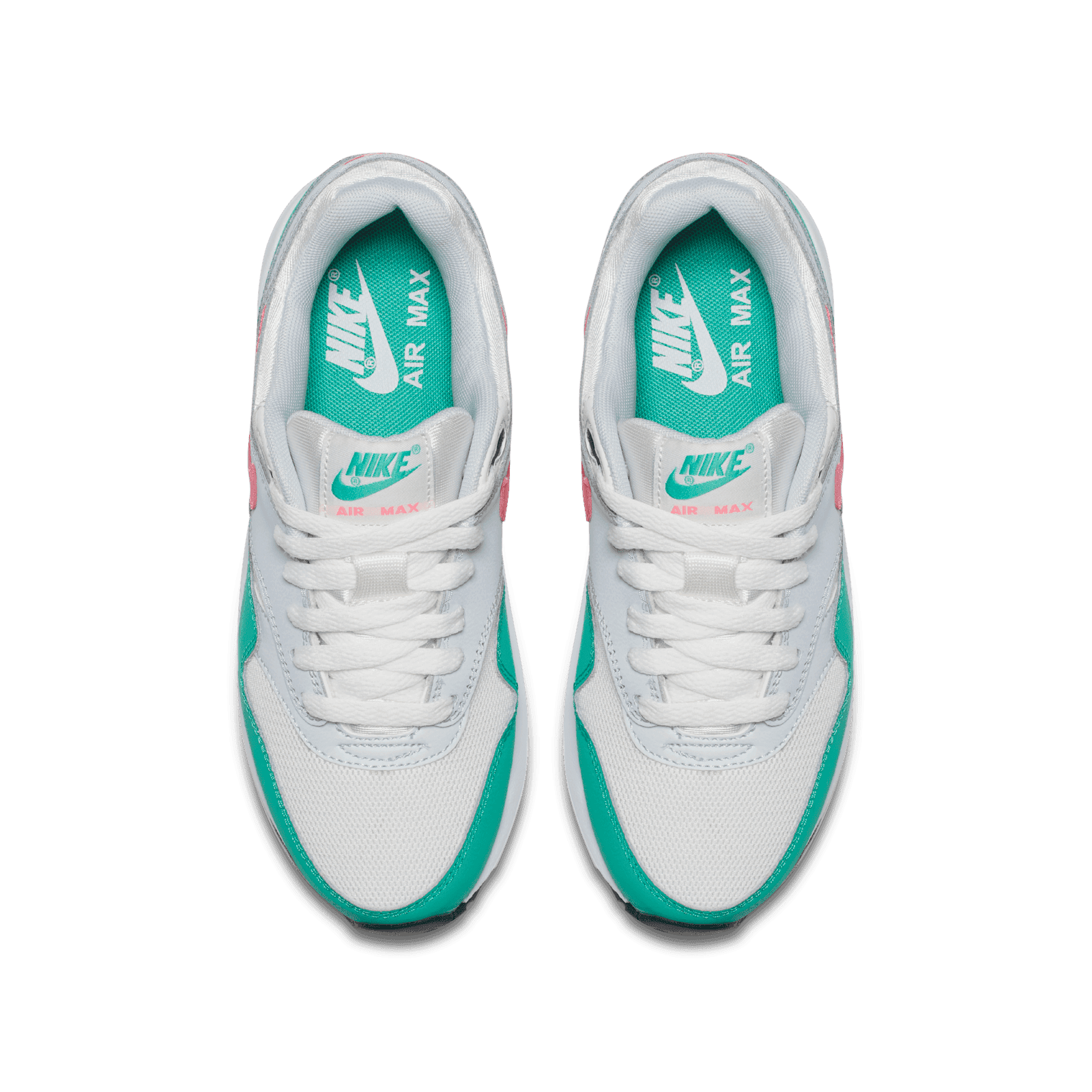 nike air max 1 south beach
