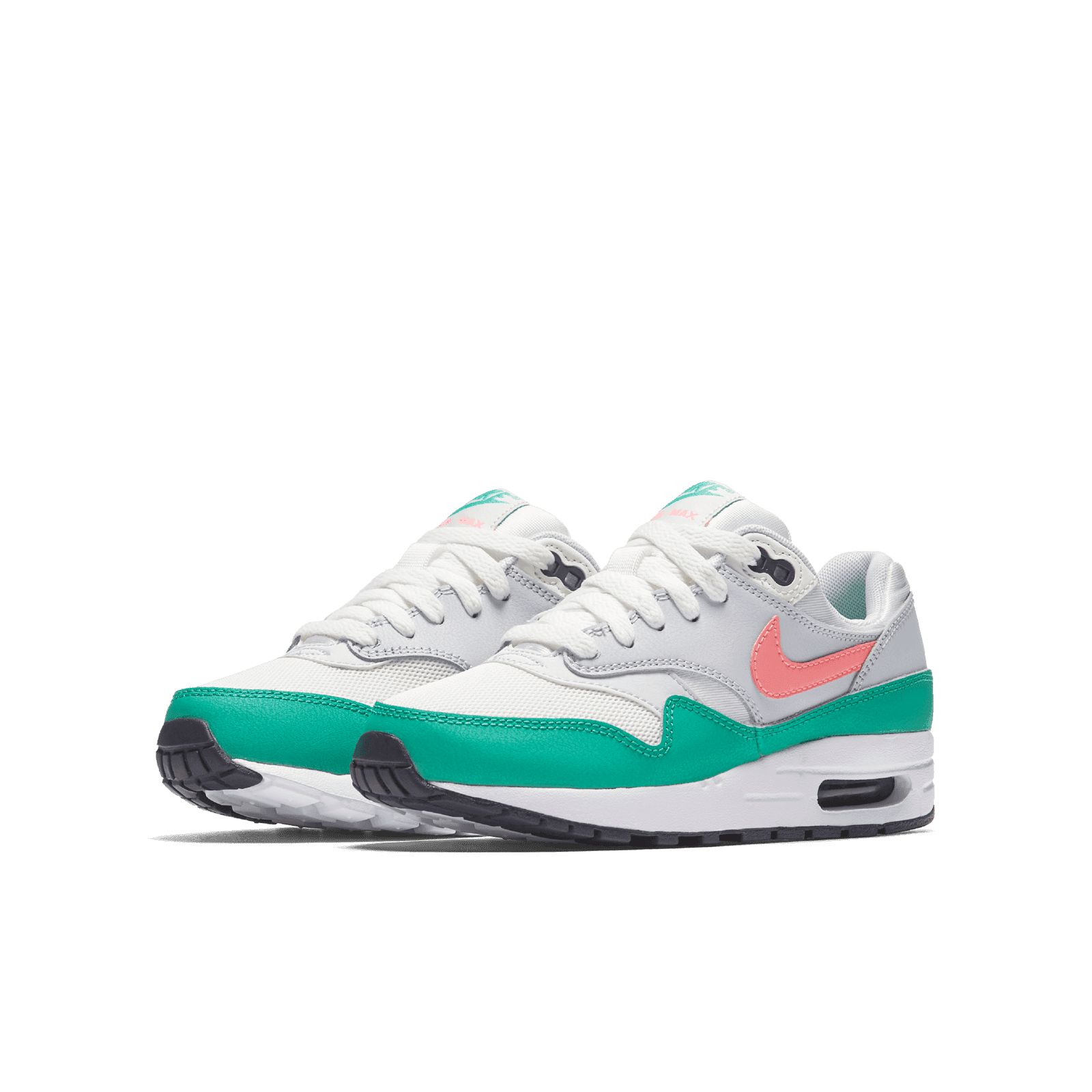 nike air max 1 south beach