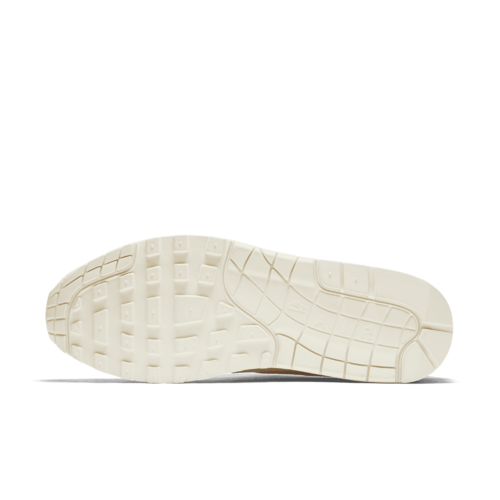 Nike Air Max 1 Pinnacle Arctic Pink - 859554-600 Raffles & Where