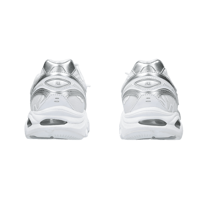 Asics Sportstyle GT-2160 Cecilie Bahnsen Silver - 1203A321-100