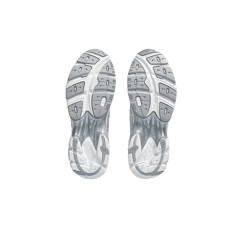 Asics Sportstyle GT-2160 Cecilie Bahnsen Silver - 1203A321-100