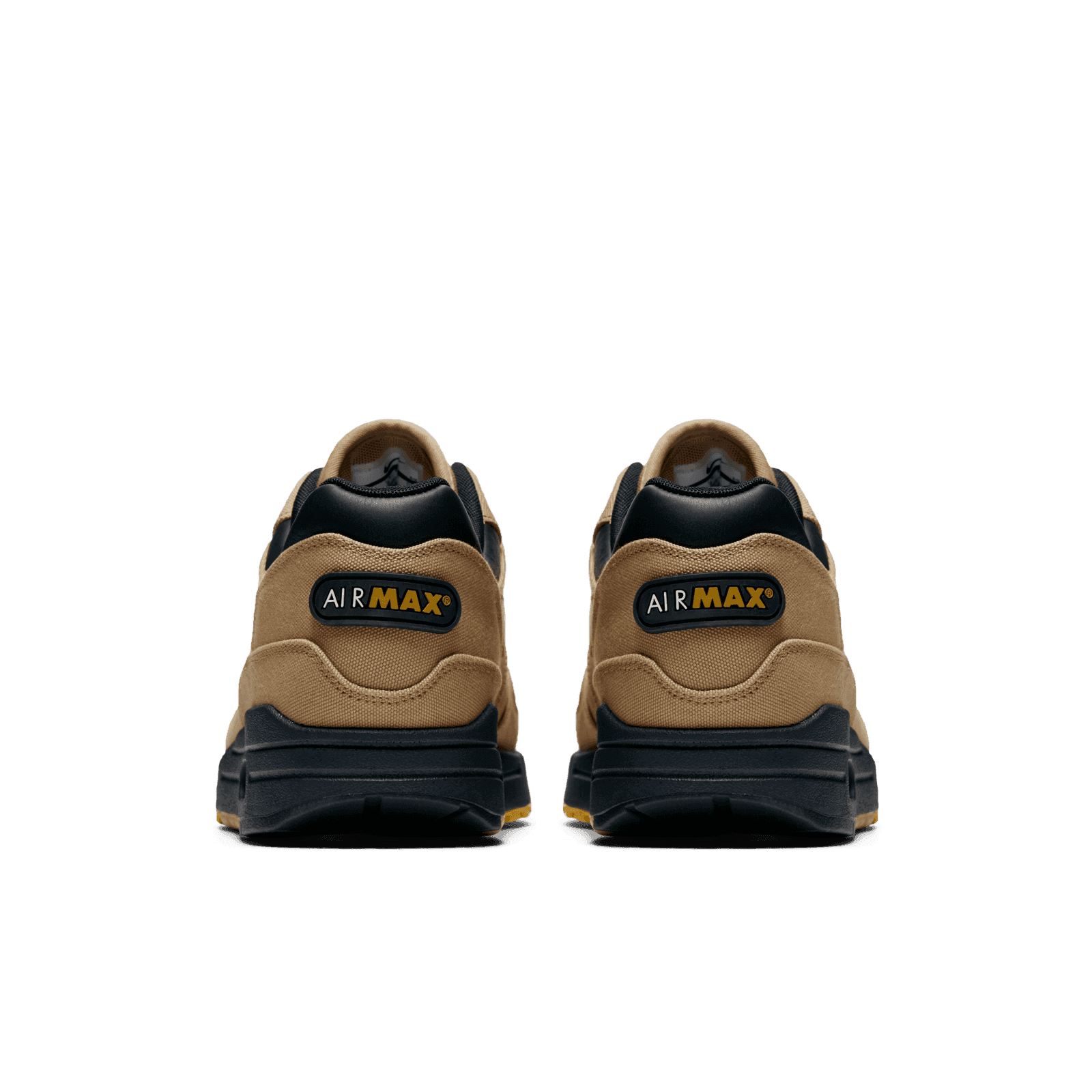 Air max 93 logo elemental gold sale