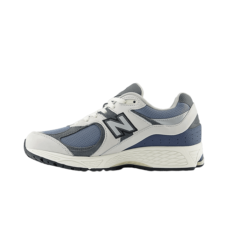 New Balance 2002R atmos Cybernetics Blue - M2002RAN