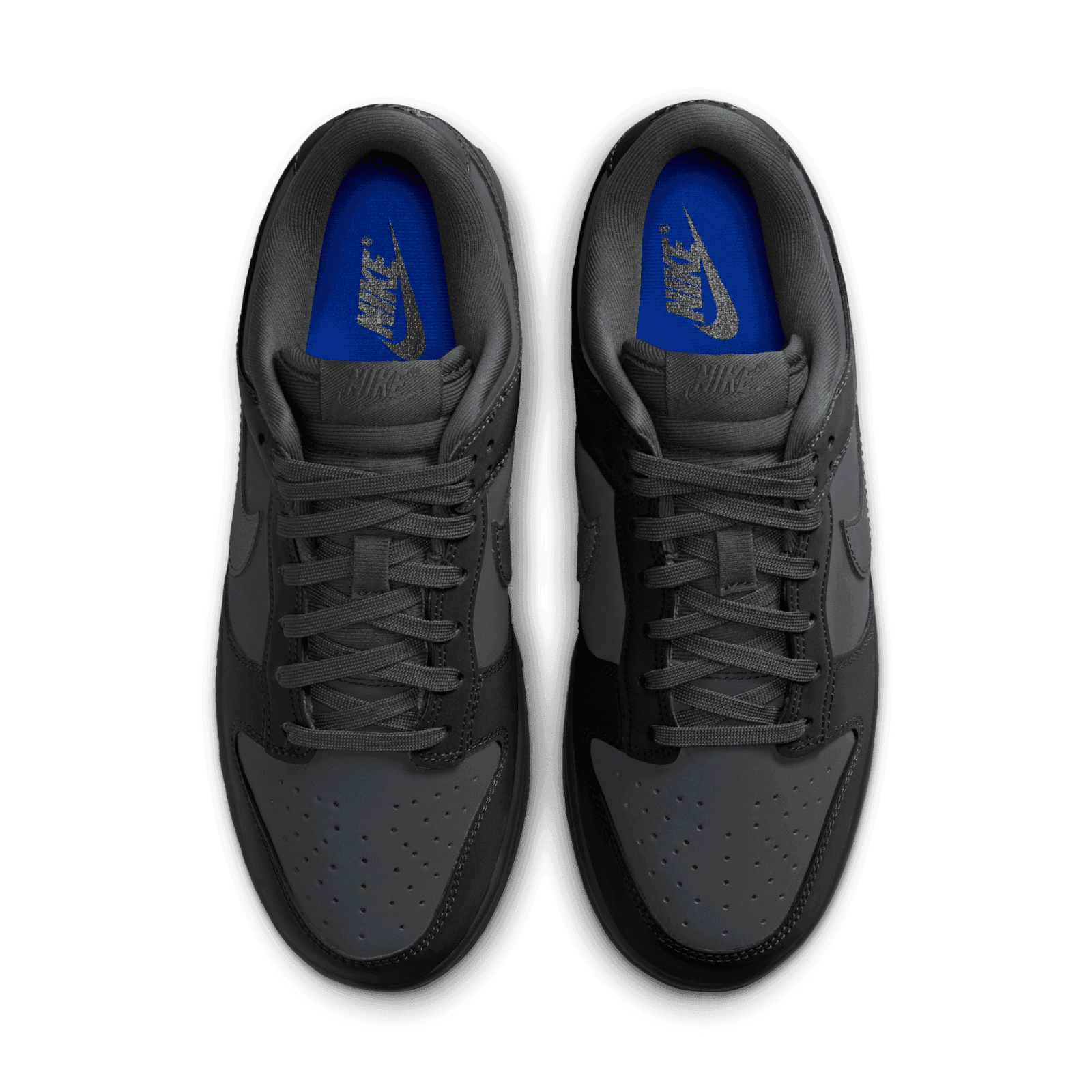 nike-dunk-low-cyber-w-fz3781- nike-dunk-low-cyber-w-fz3781-