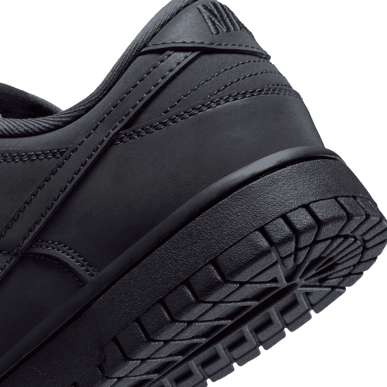 The Women's Exclusive Nike Dunk Low Cyber Releases January 2024 The Women's Exclusive Nike Dunk Low Cyber Releases January 2024