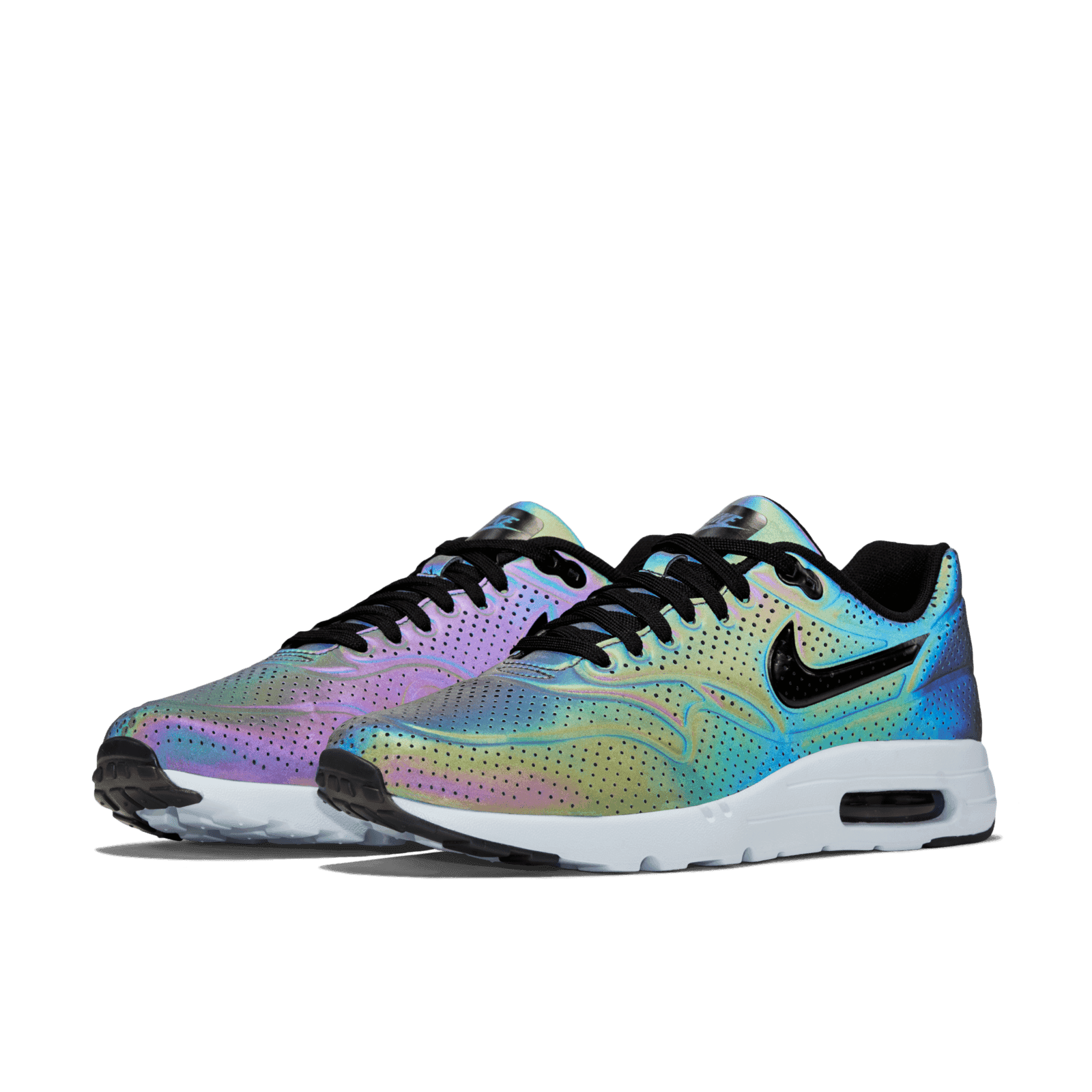 nike air max 90 ultra moire