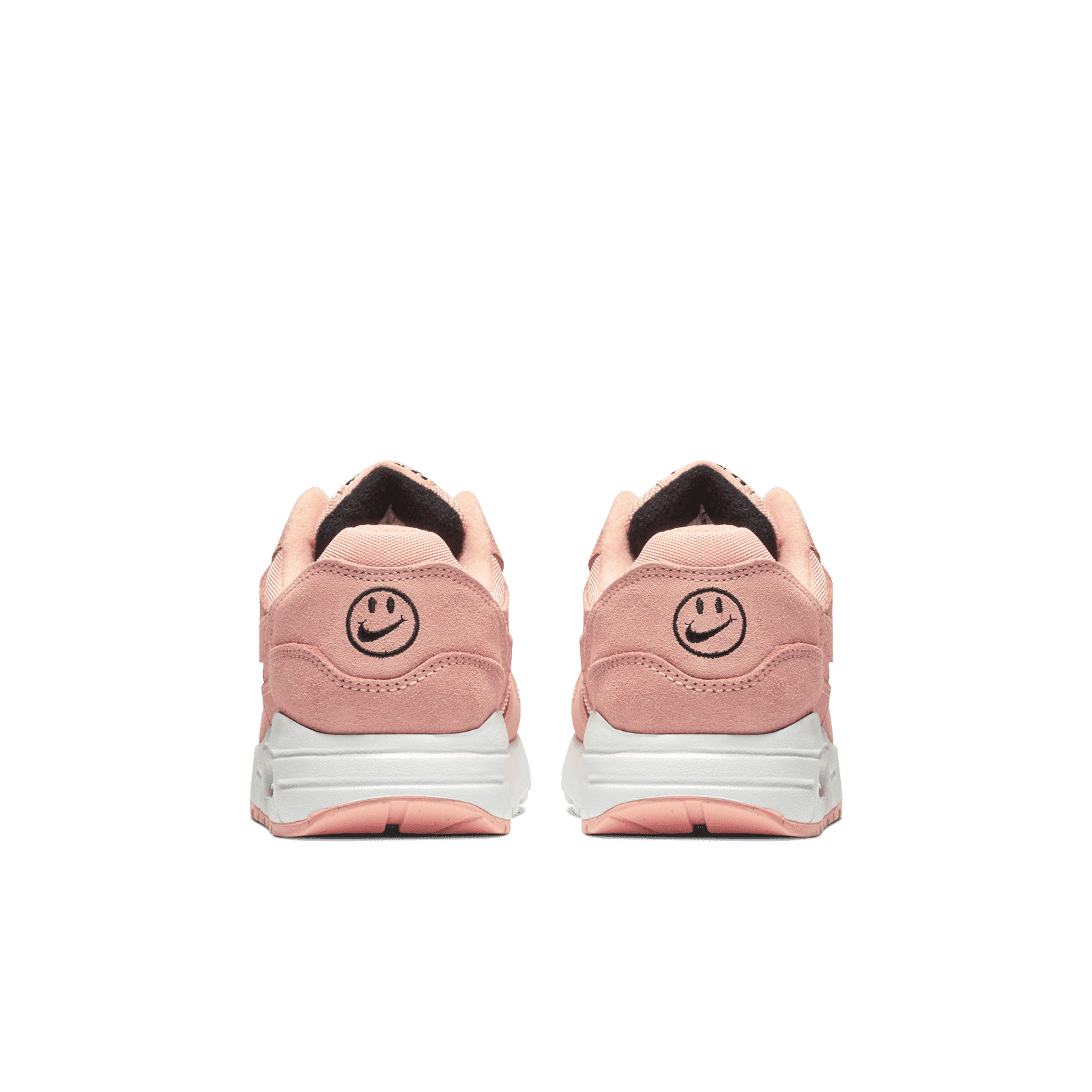 Have a nike day bleached coral store