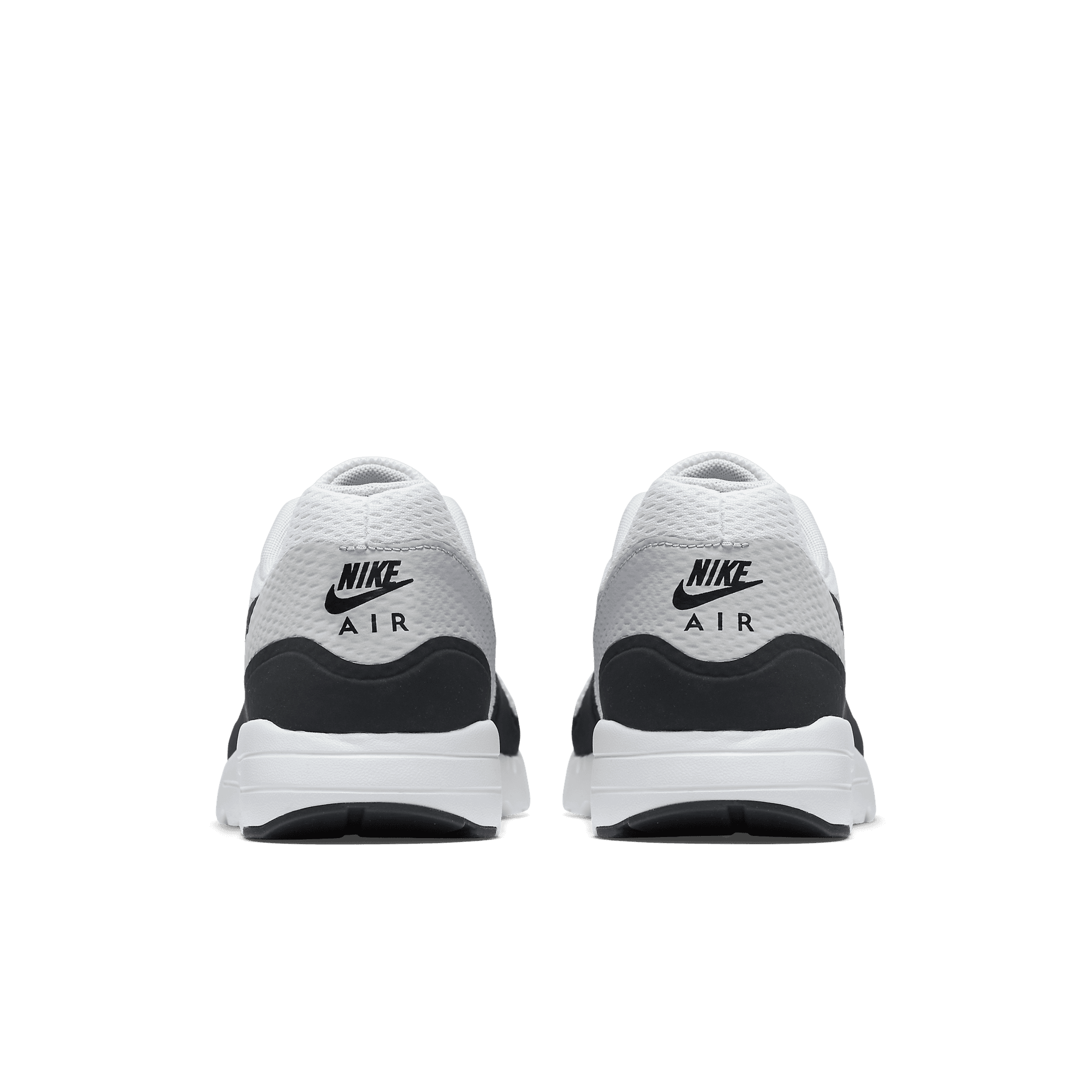 Nike Air Max 1 Ultra Anthracite - 819476-100 Raffles & Where