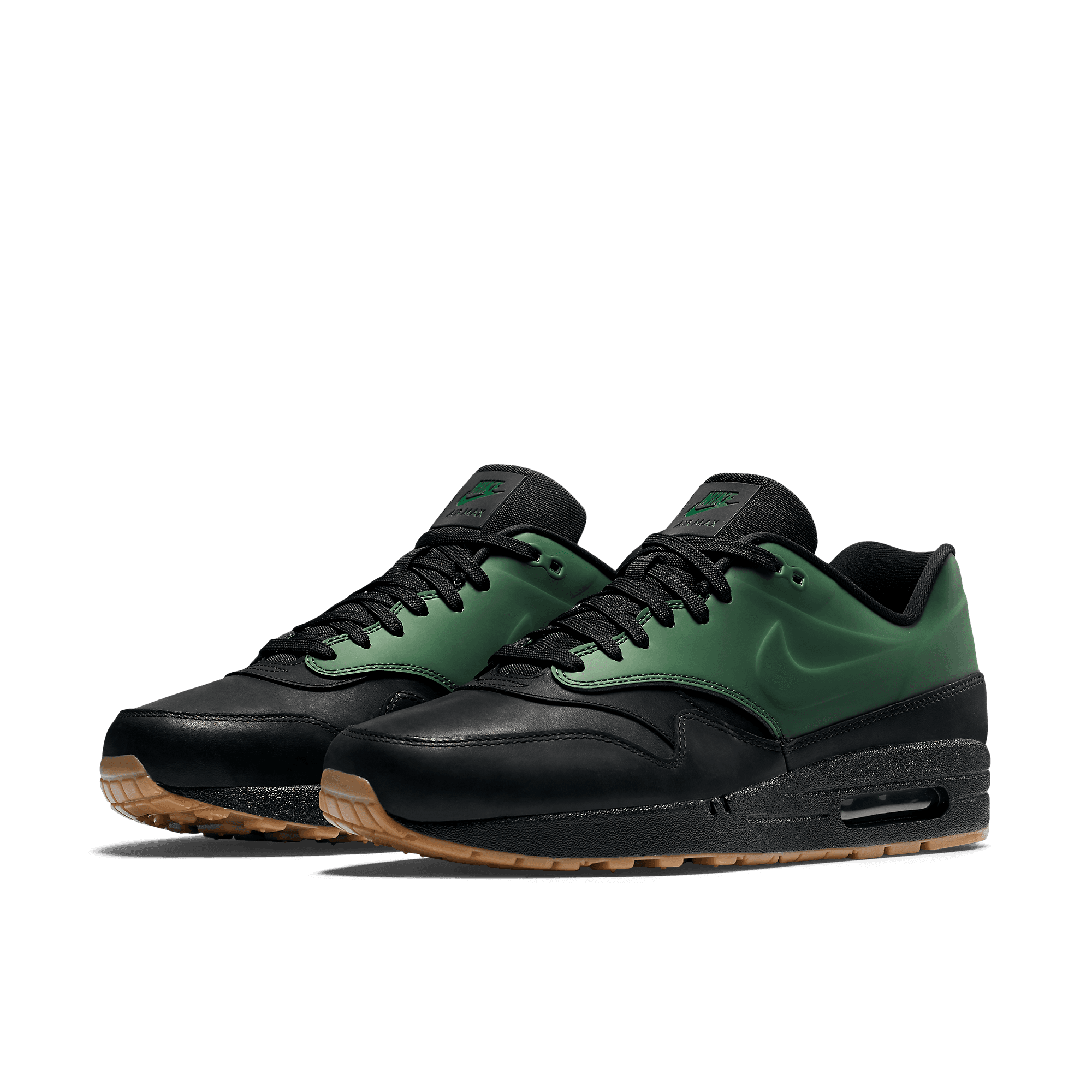 nike air max 1 vt qs