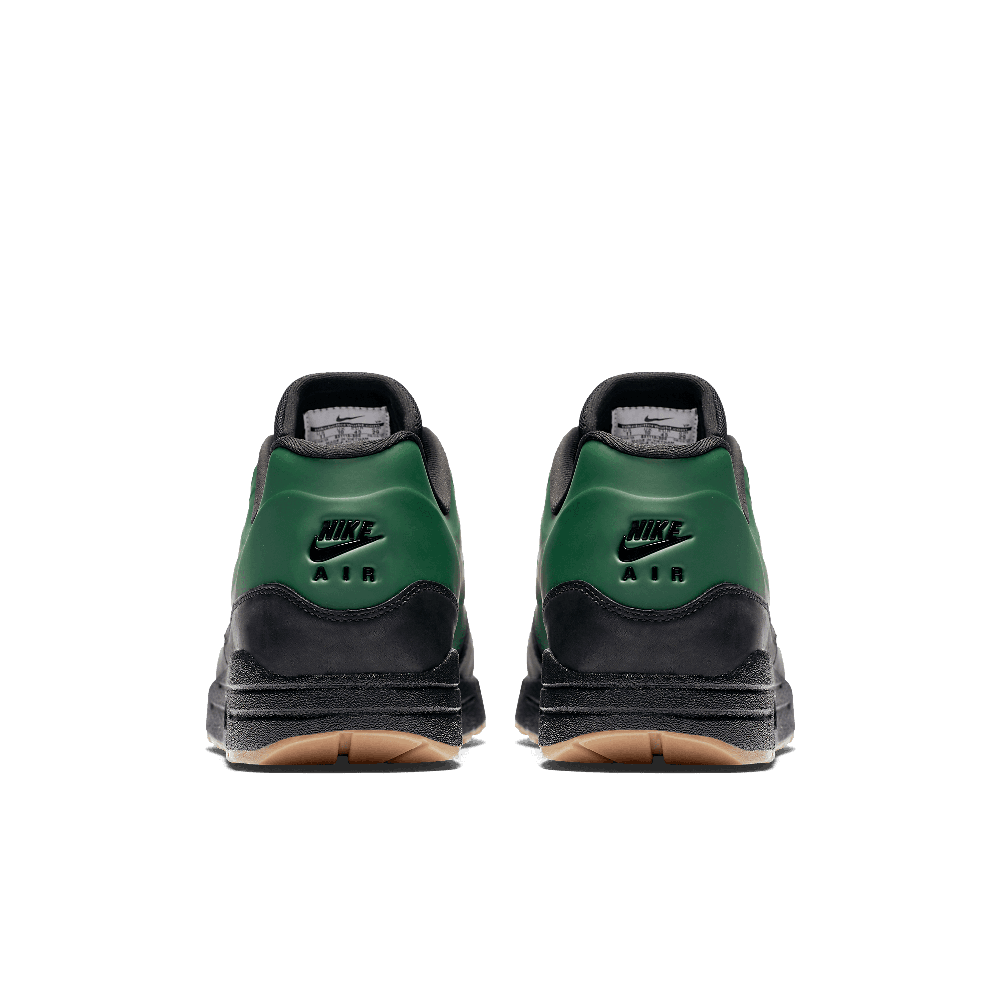 nike air max 1 vt qs