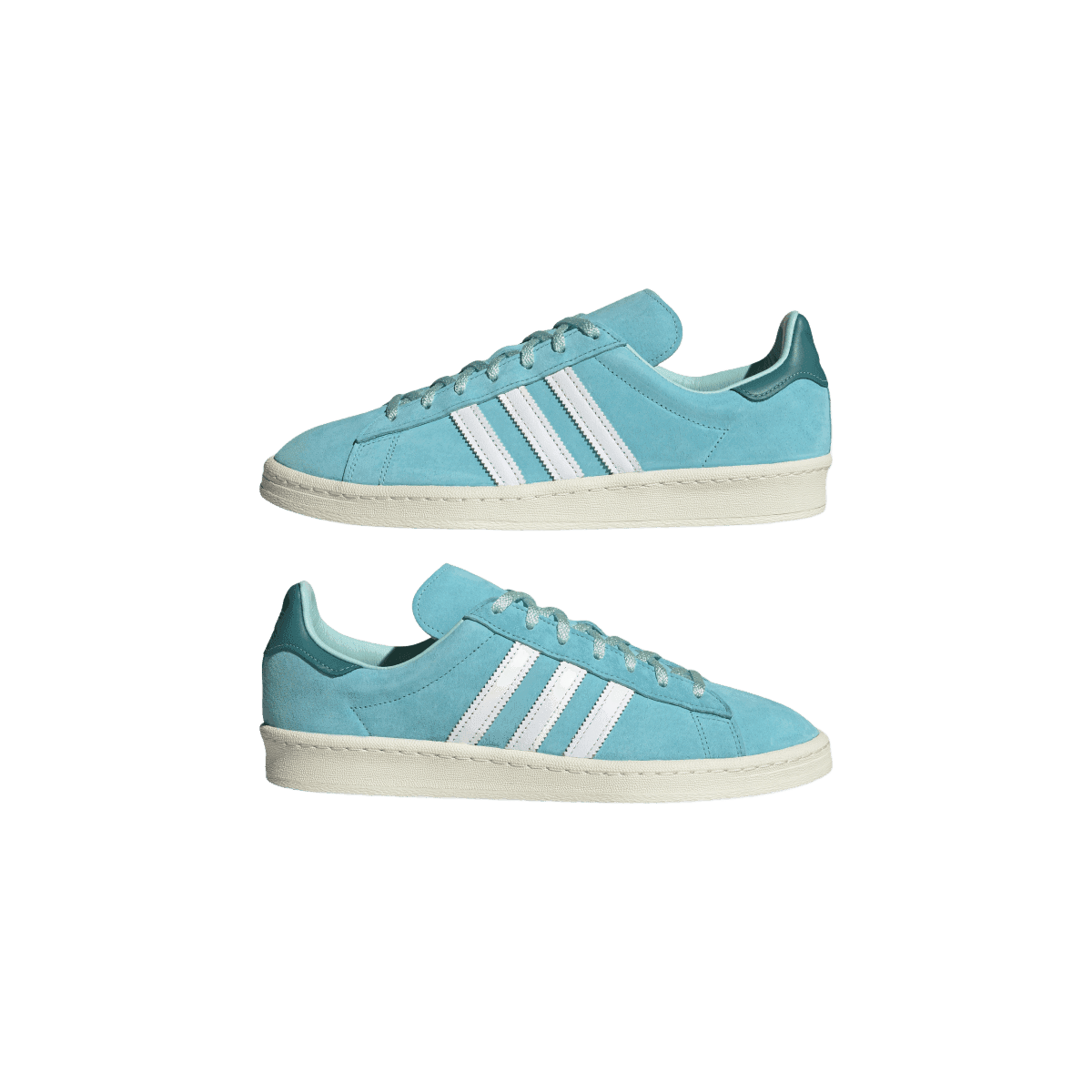 adidas gazelle silver green womens Adidas Campus 80s Blue Green