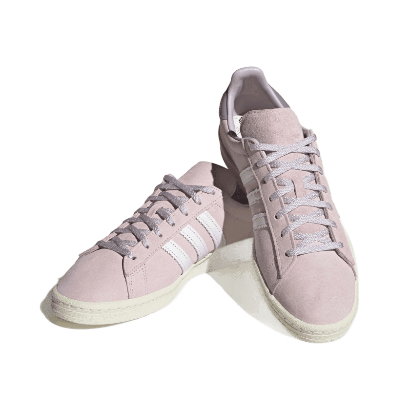 Camus
カミュ
未開栓
コニャック
スペシャル
リザーヴ
Renoir adidas Campus 80s “Mintos” | eatmoreshoes