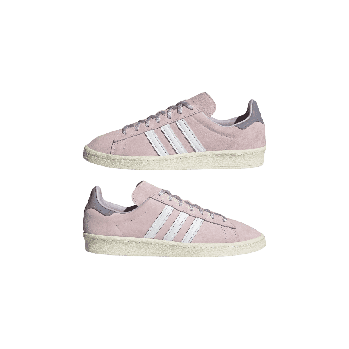 adidas gazelle silver green womens Adidas Kids' Campus 00S Shoes main image 1