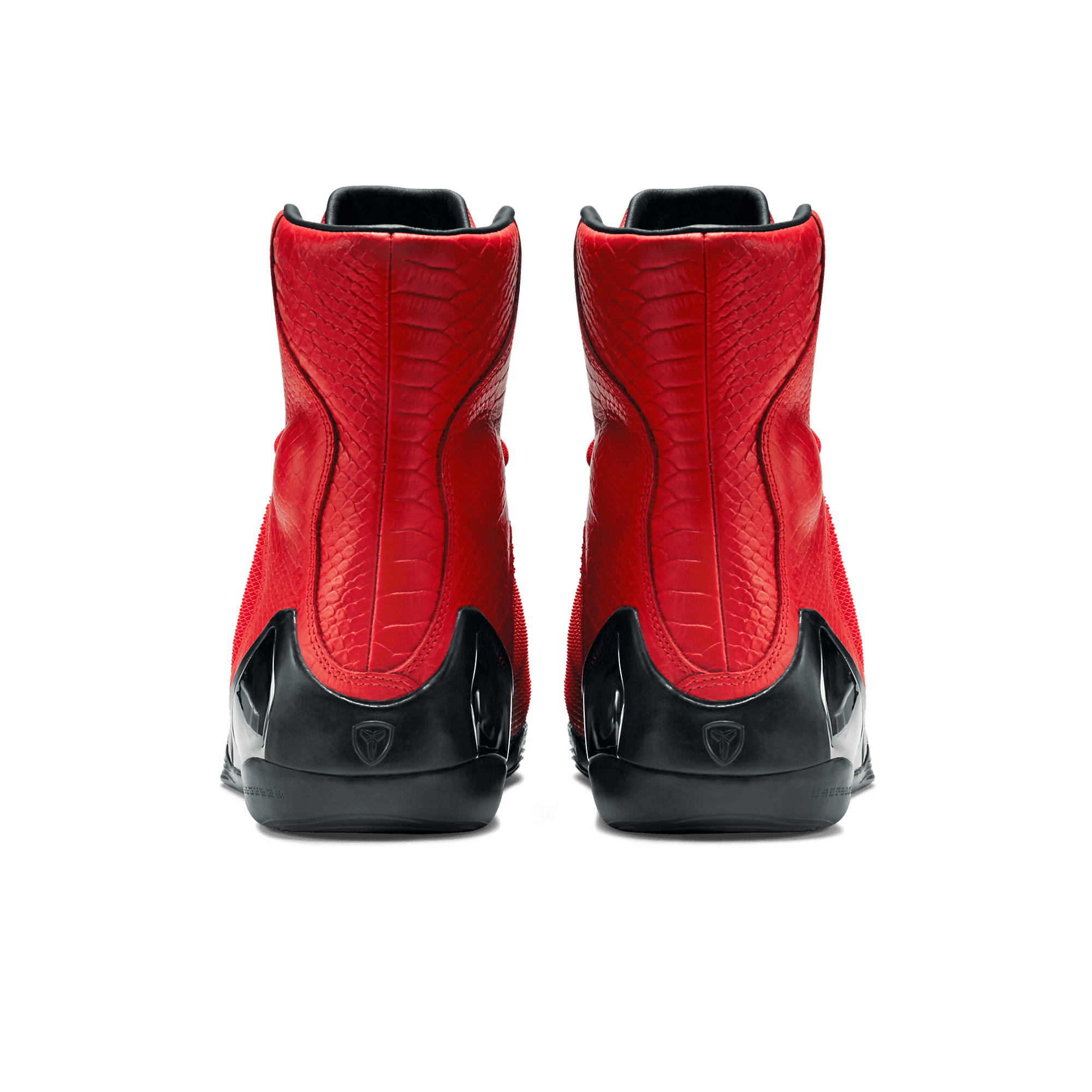 NIKE KOBE 9 KRM EXT コービー9 KRM EXT 【箱無し】 国内12月20日発売予定】 ナイキ コービー9 EXT KRM チャレンジ