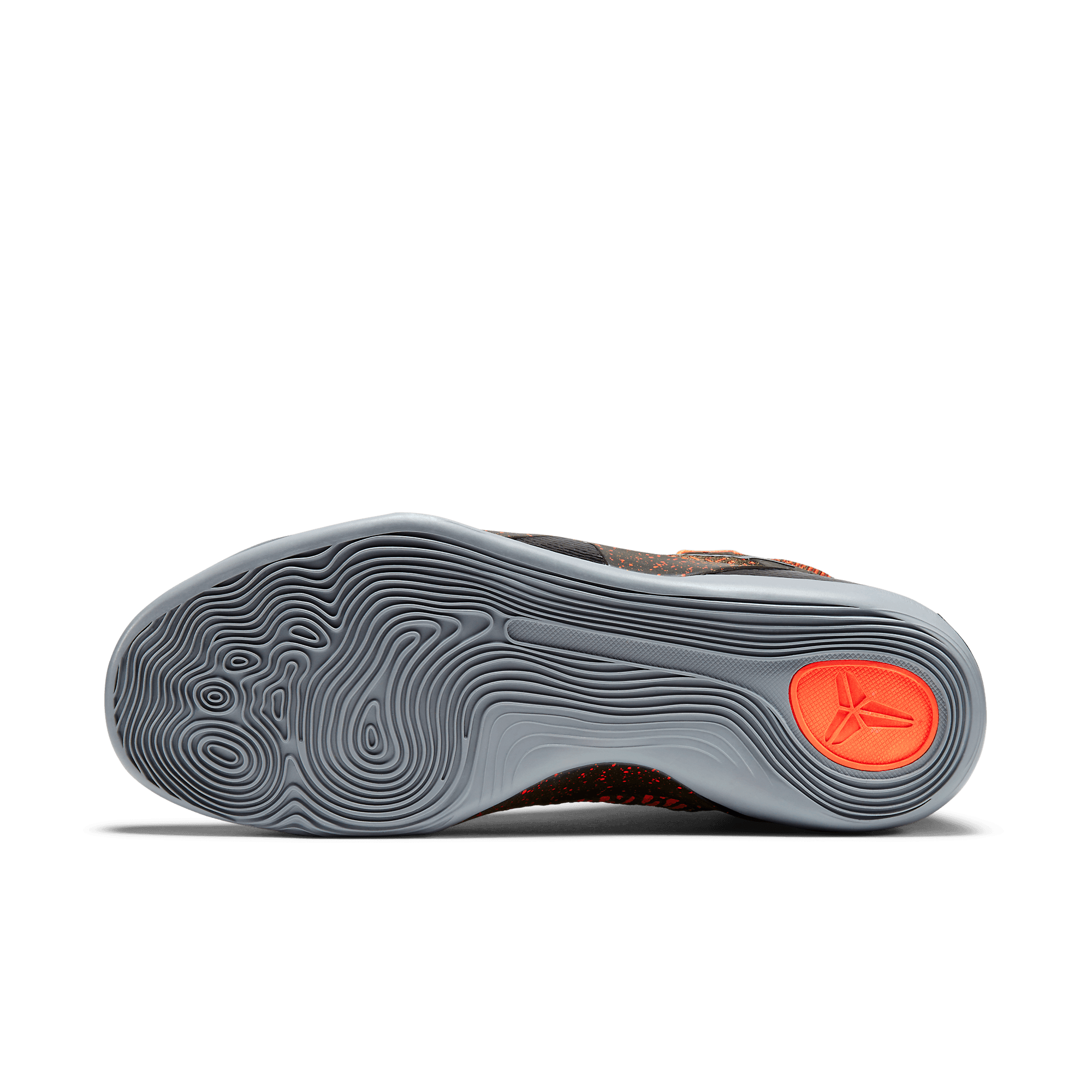 Nike Kobe 9 Elite Sequoia - 630847-303 Raffles & Where to Buy