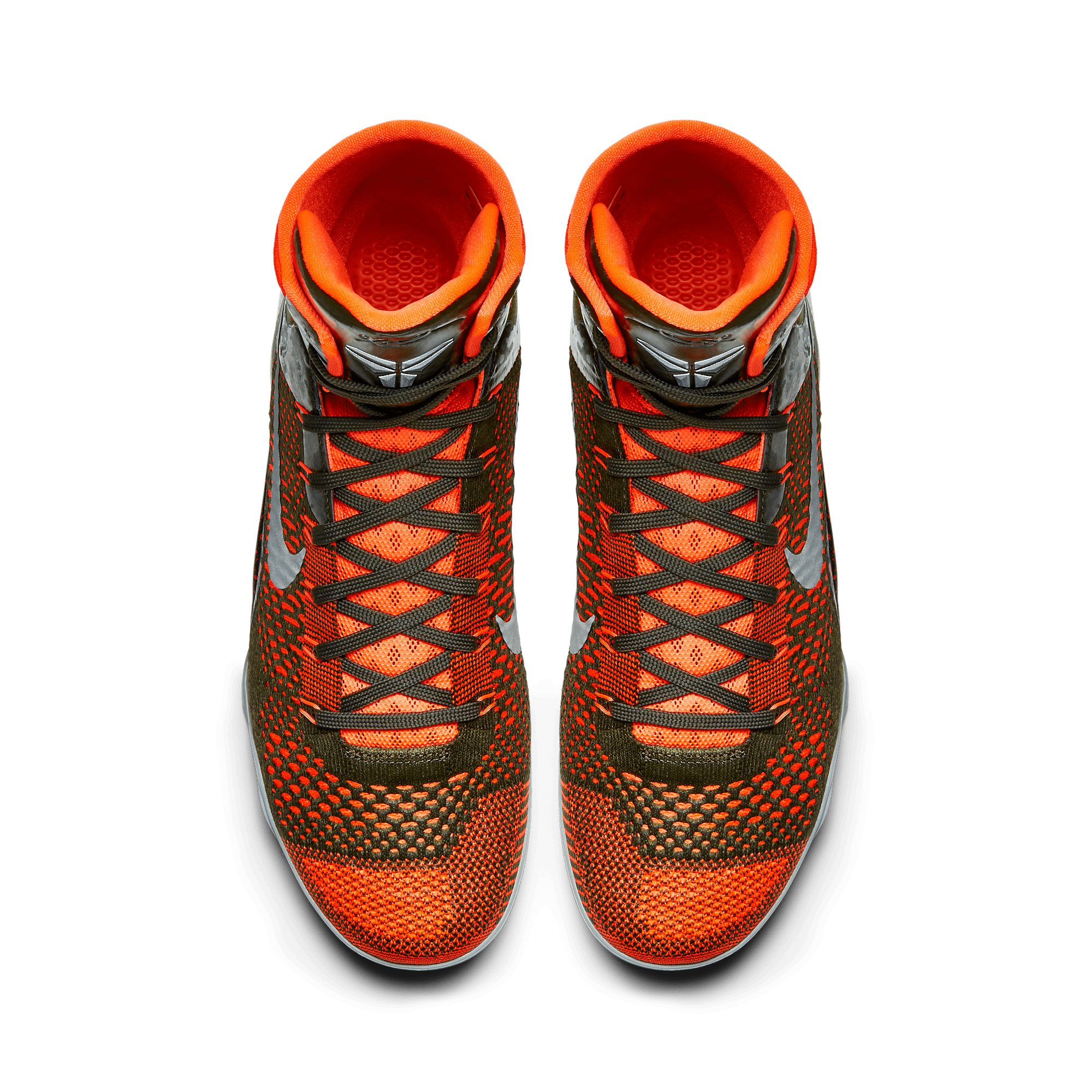 Nike Kobe 9 Elite Sequoia | Kixify Marketplace