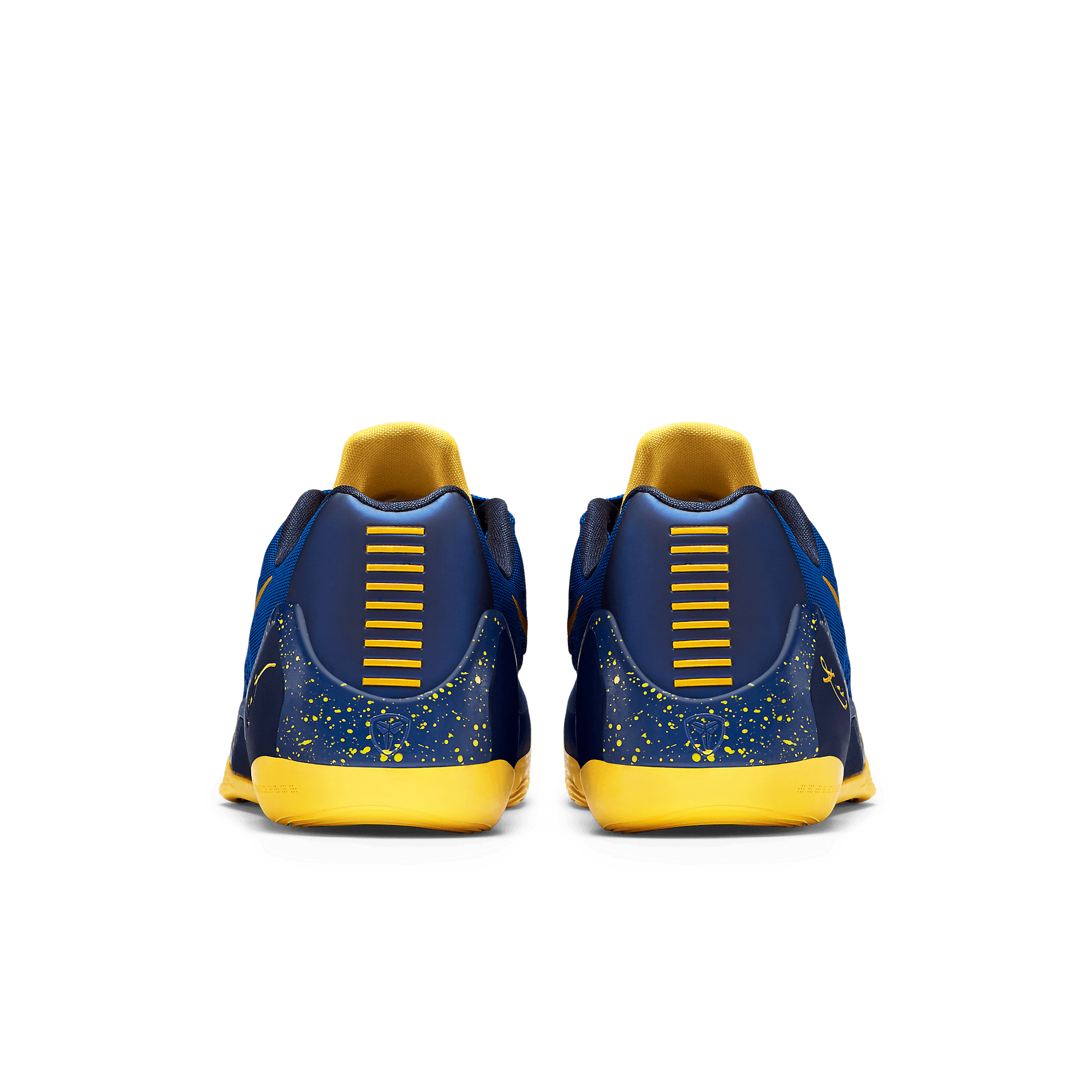 みや Nike Air Max Excee 'Light Bone Midnight Navy' FZ3593-133