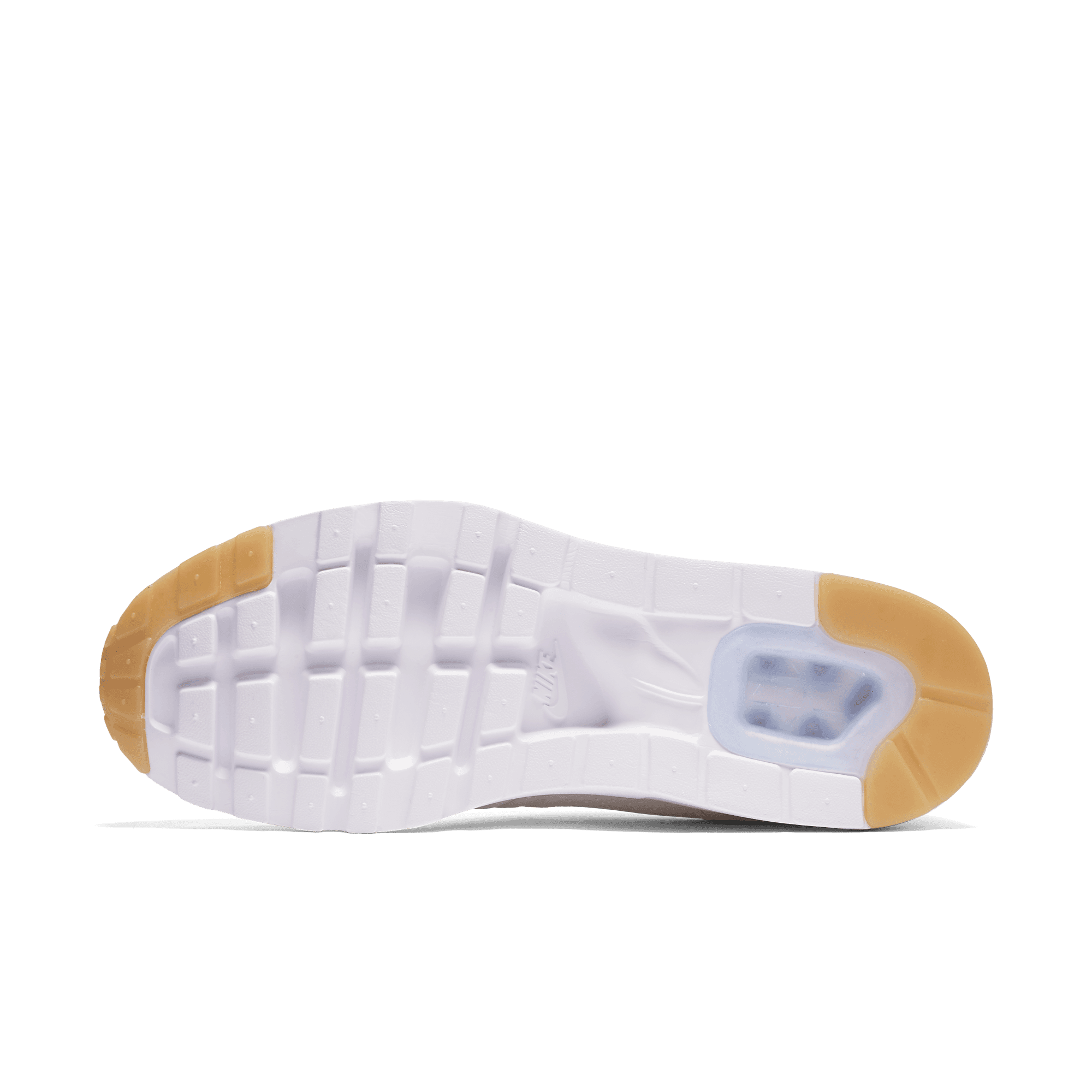 nike air max 1 ultra moire phantom white gum