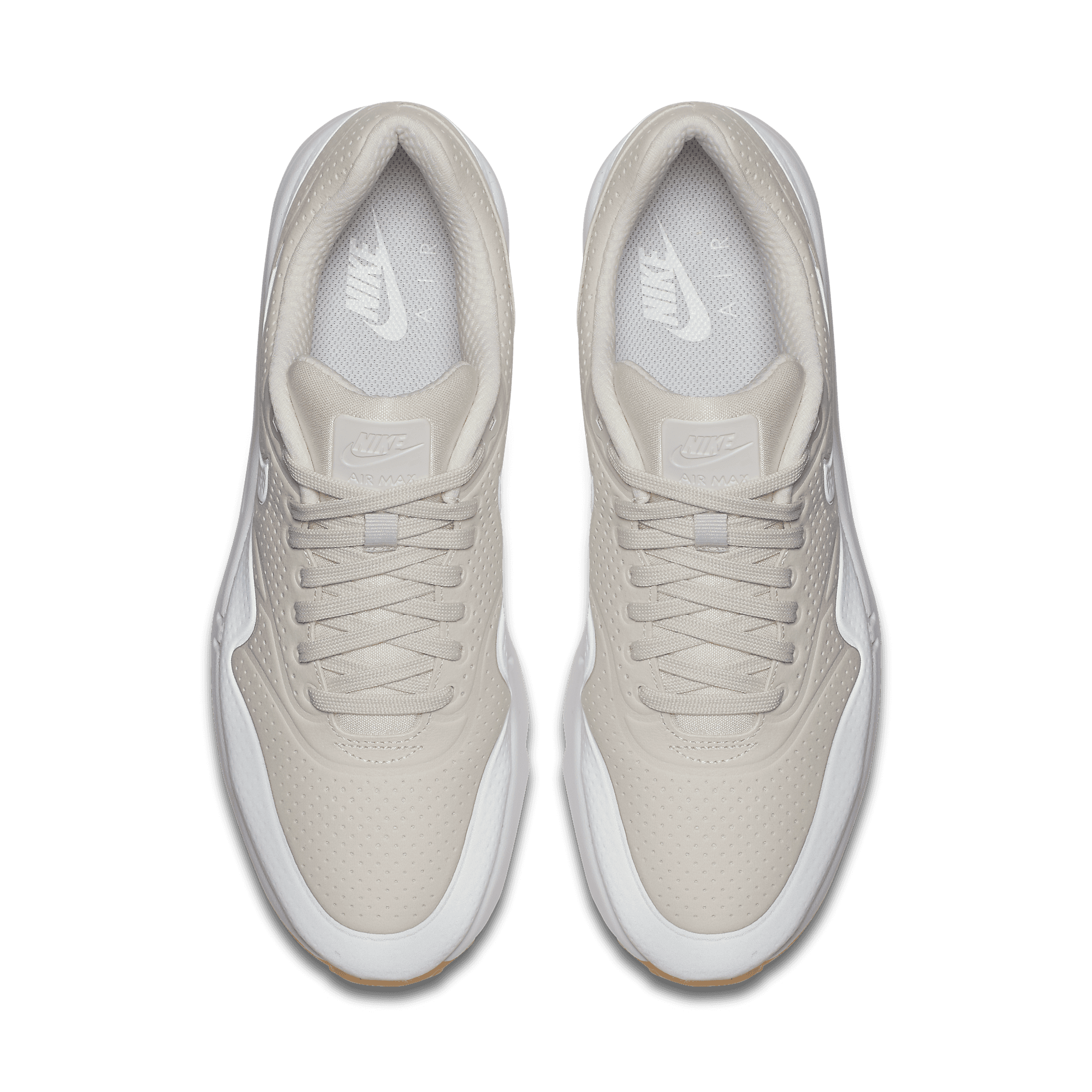 nike air max 1 ultra moire phantom white gum