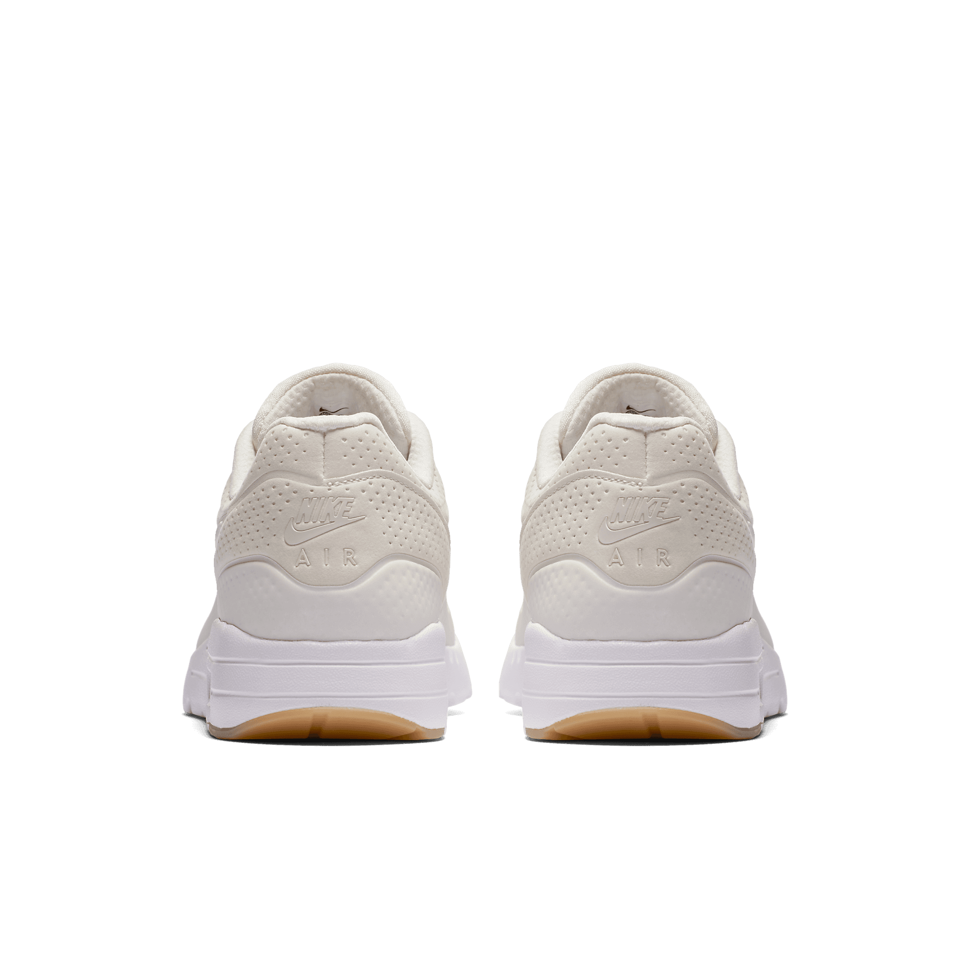 nike air max 1 ultra moire phantom gum