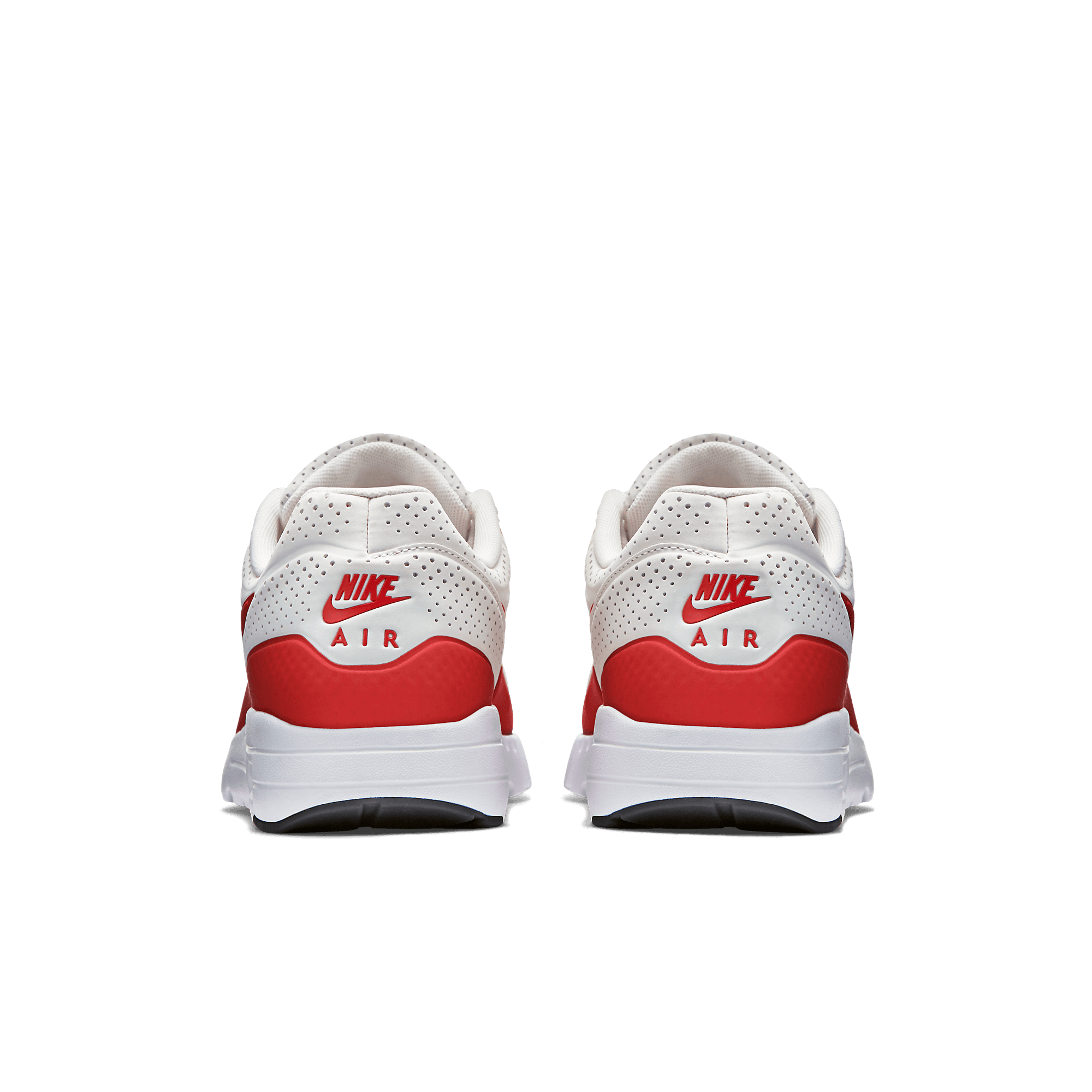 air max 1 ultra moire red