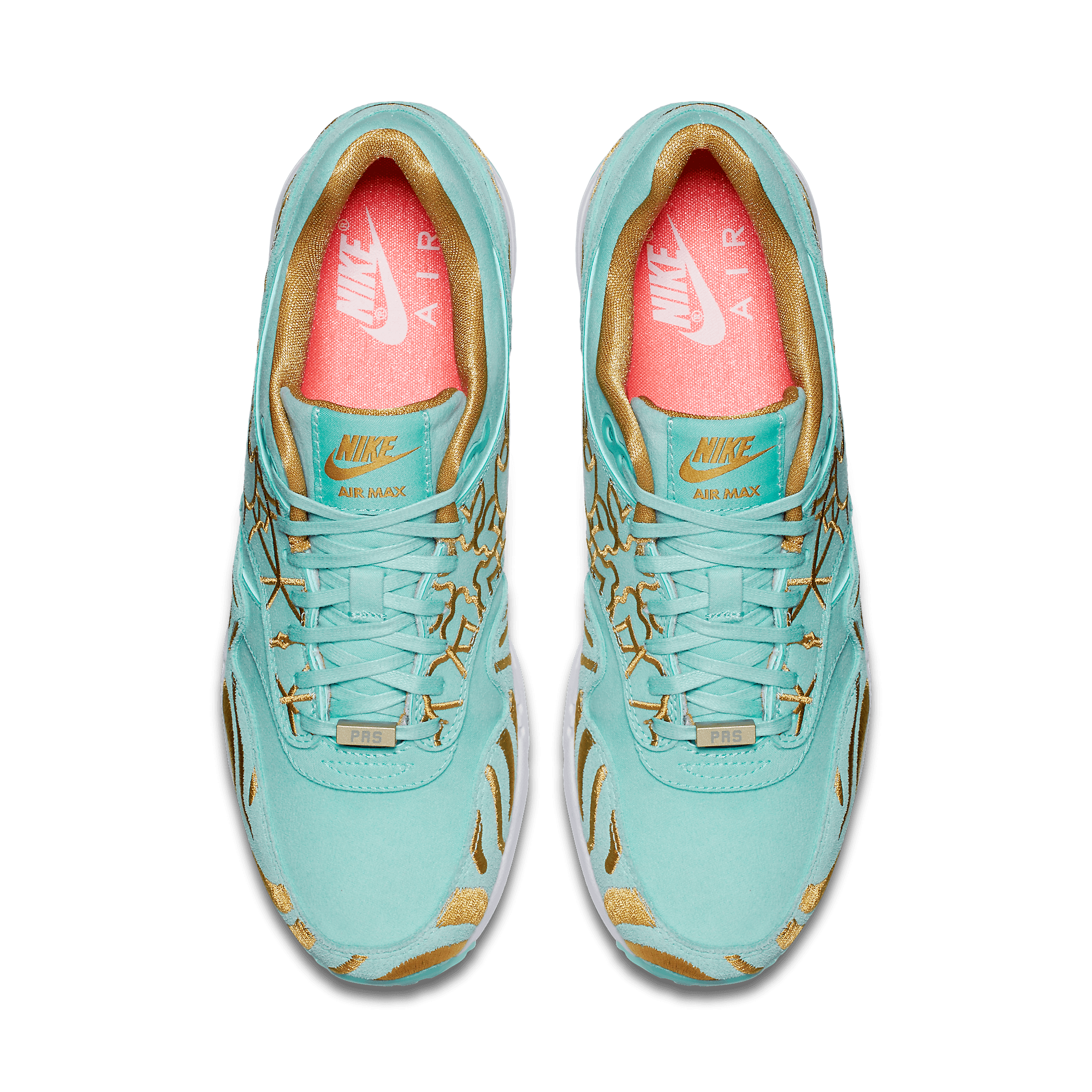 island green air max