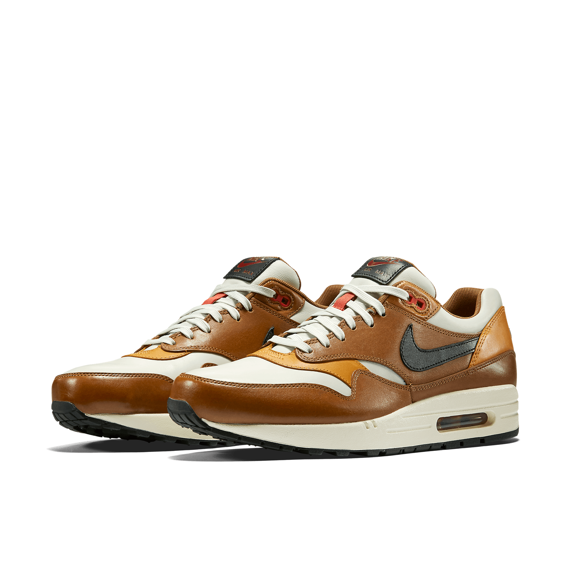 nike air max 1 escape collection