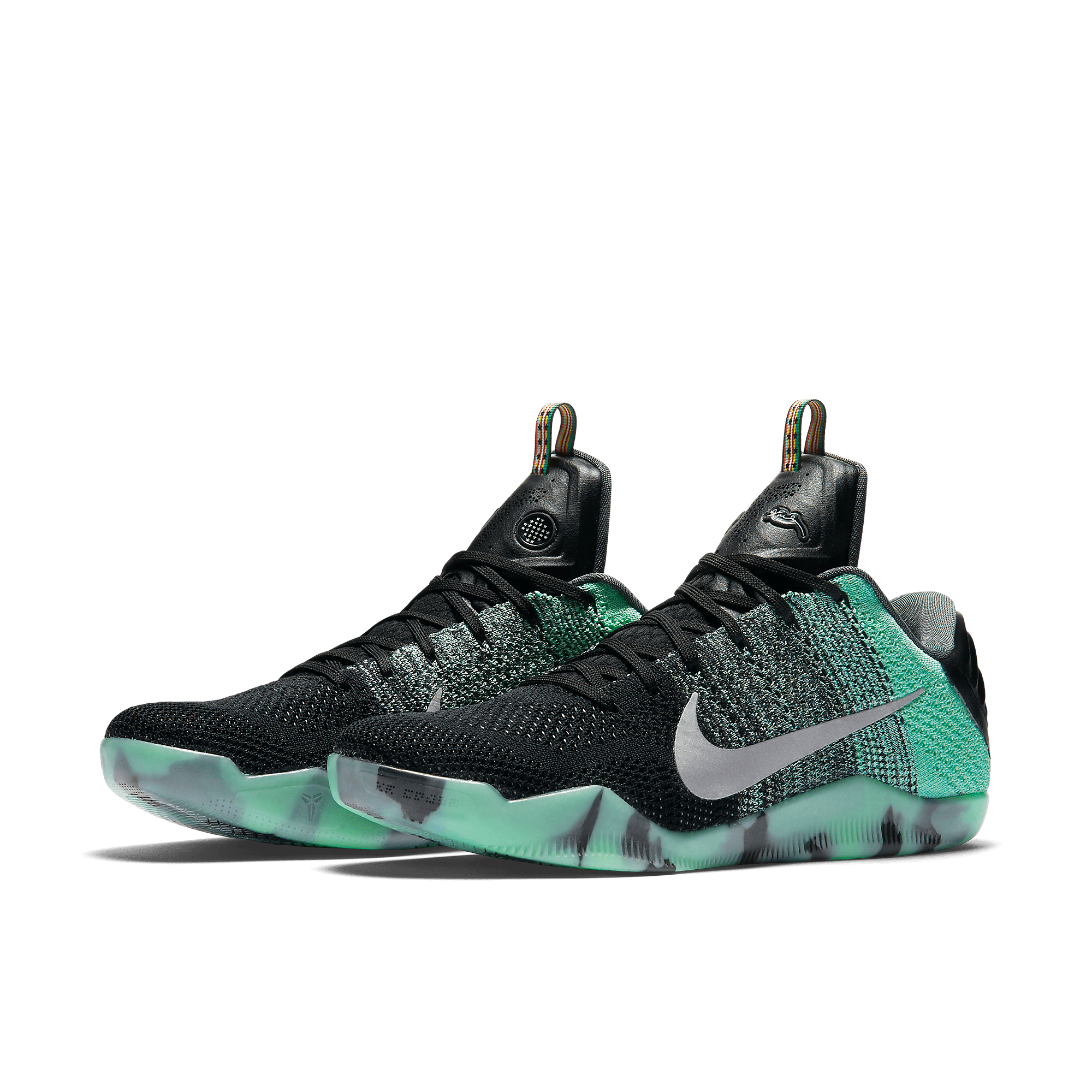 シューズ(男性用) Nike Kobe 11 Elite Low \"All Star\" Nike Kobe XI Elite Low 'All Star' | Kixify Marketplace