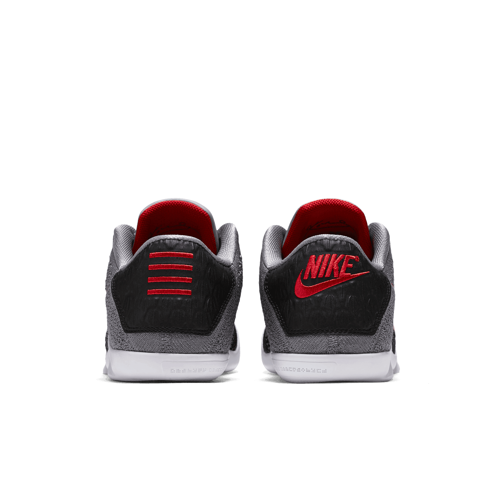 Nike Kobe 11 Elite Low Tinker - 822675-060 Raffles & Where to Buy