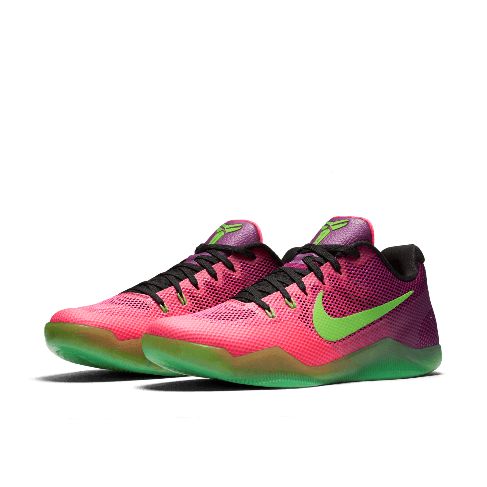 Kobe 11 em low mambacurial online