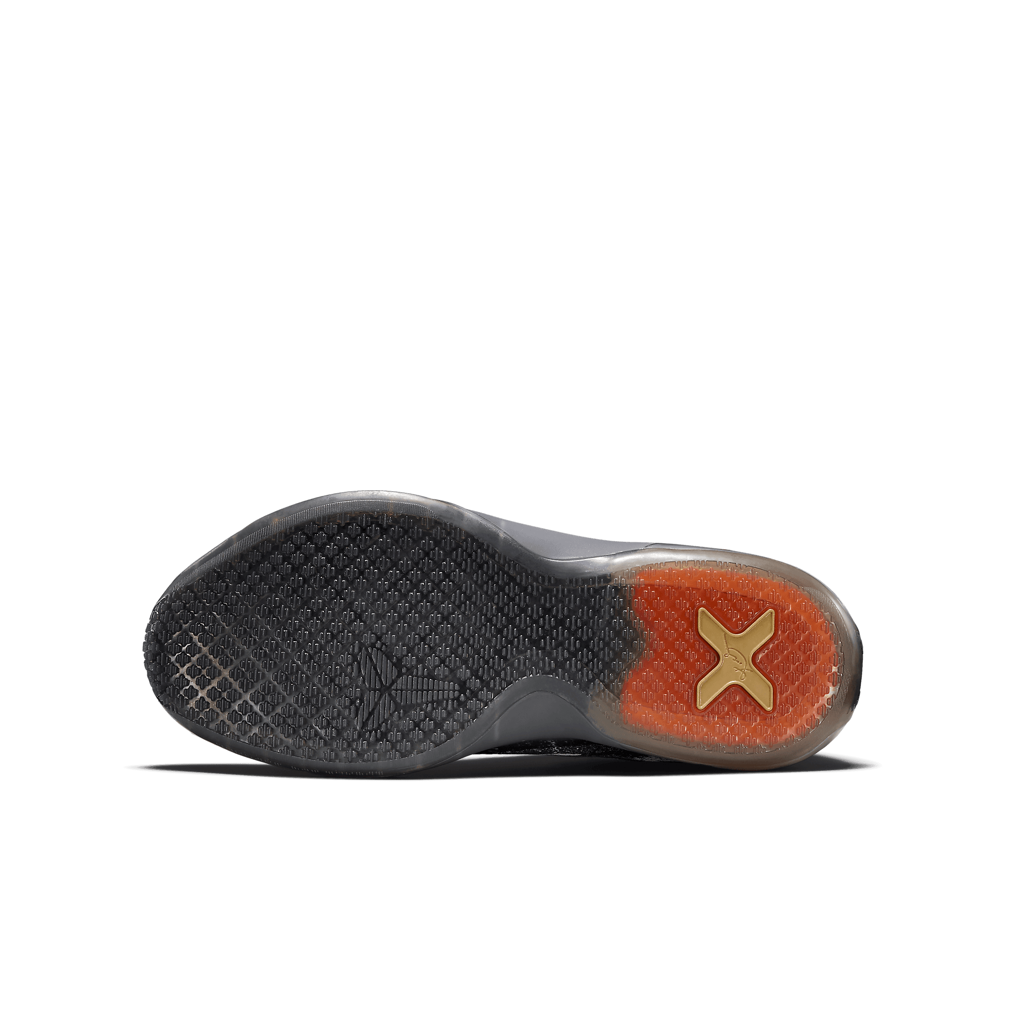 Nike Kobe 10 Pain (GS) - 726067-001 Release Date, Raffles & Where