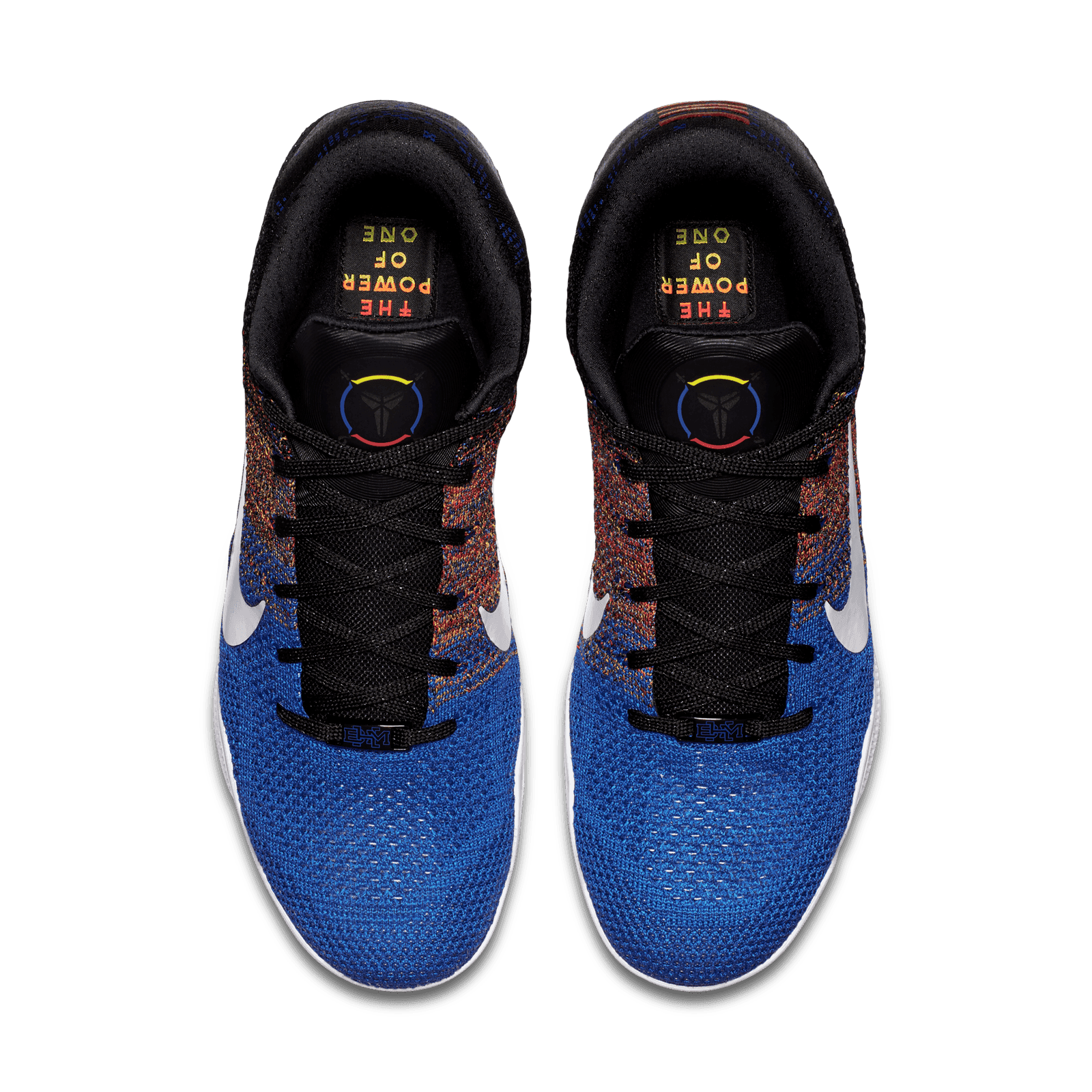 kobe-11-elite-low-bhm-2016-