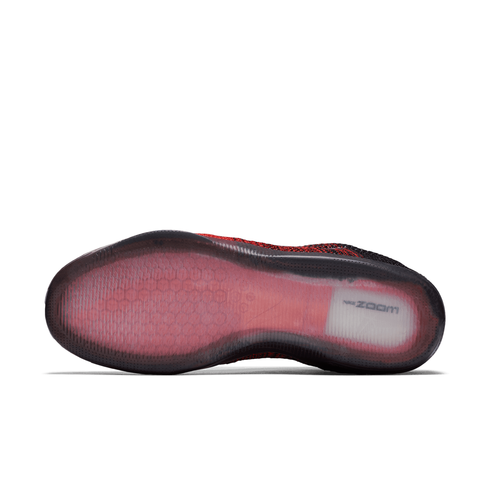 シューズ(男性用) Nike Kobe 11 \"Achilles Heel\" 822675-670 Nike Kobe 11 Elite Low 'Achilles Heel' 822675-670