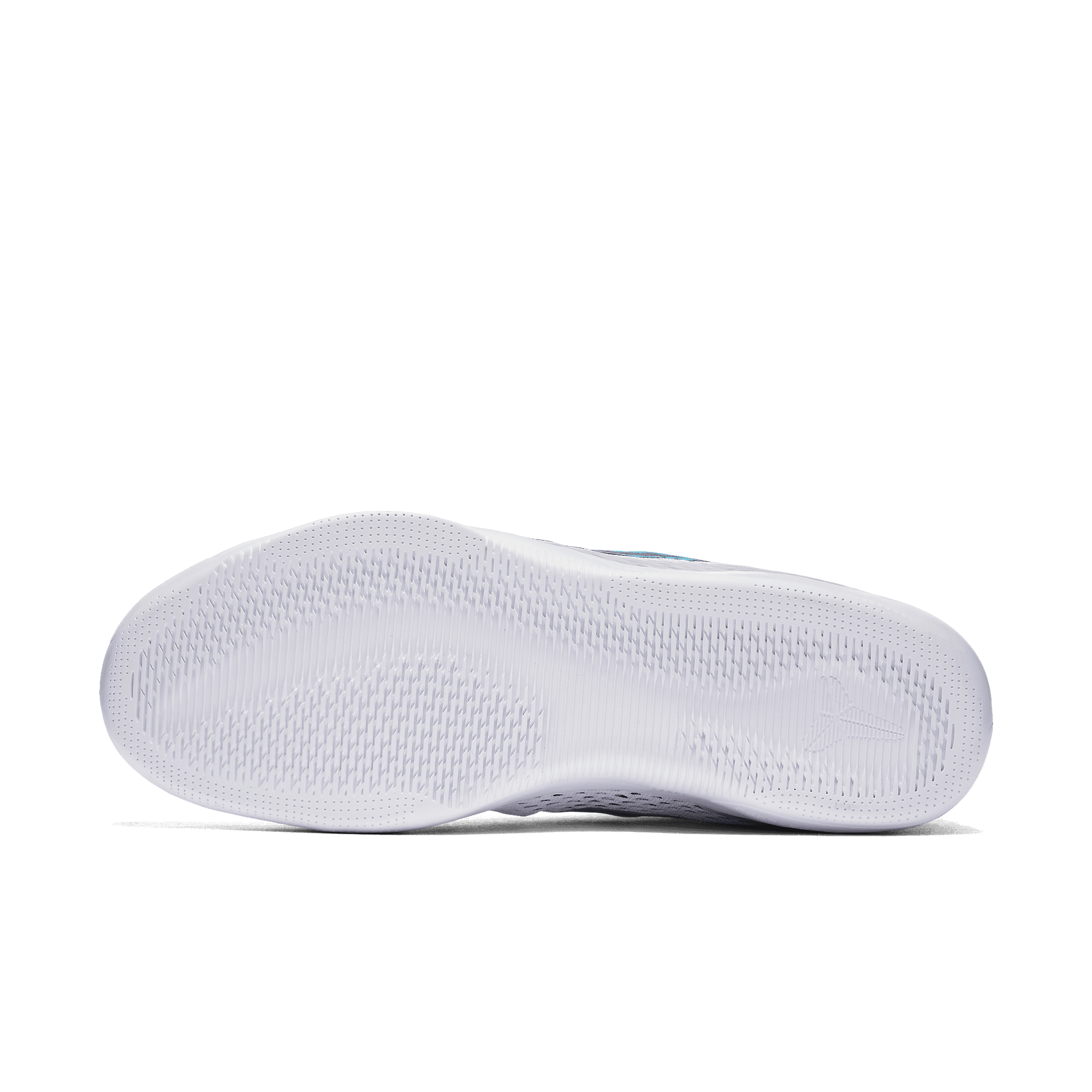バスケットボール Kobe11 Low Draft Day Size 10 - Nike Kobe 11 Draft Day for sale online | eBay