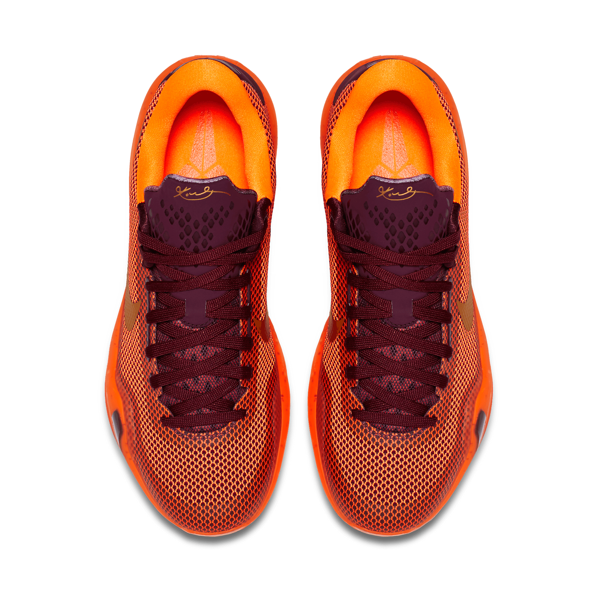 Nike-Kobe-10-Silk-Road-Product