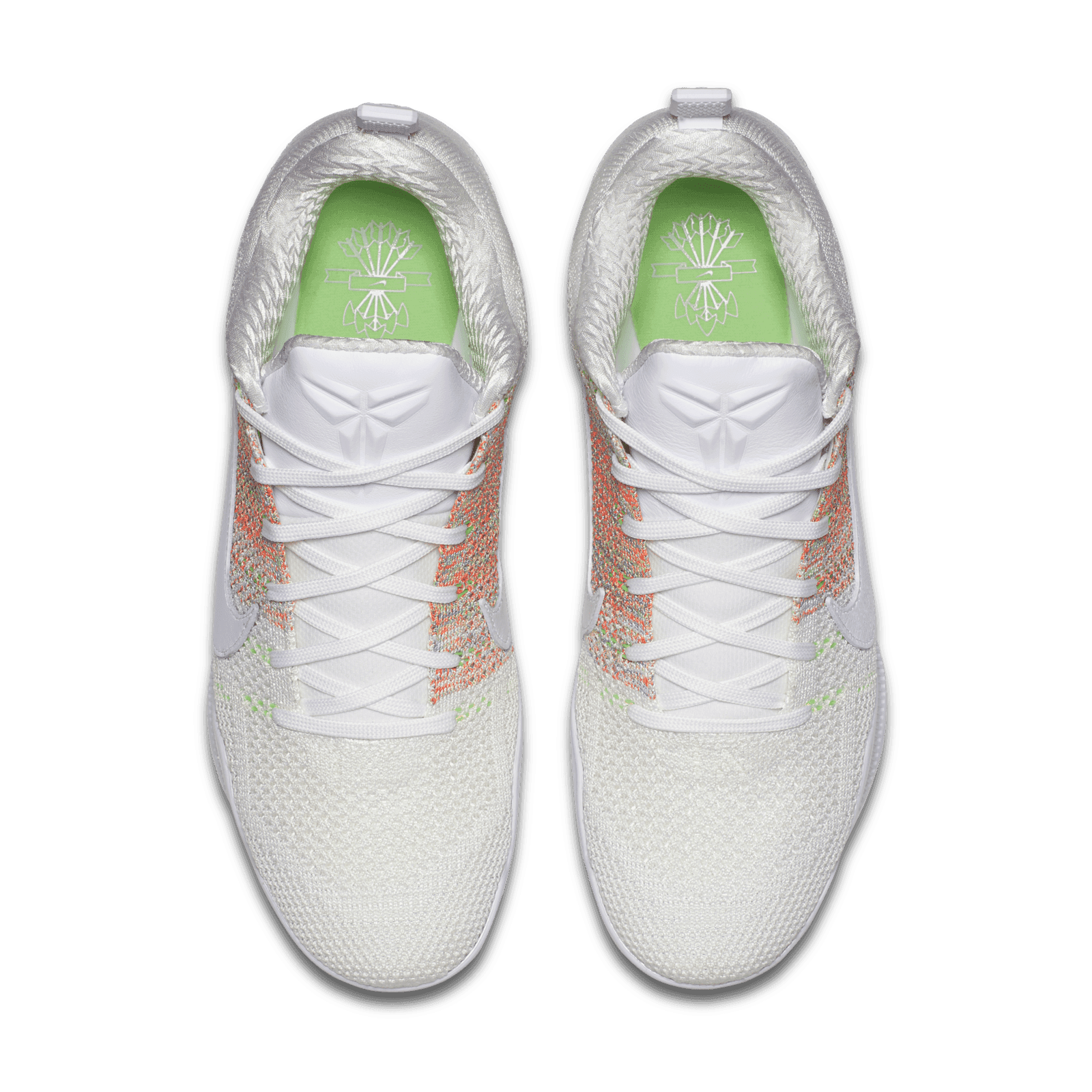 コービー11 Kobe 11 Elite \"White/Multi\" バッシュ $_57.JPG?set_id=880000500F