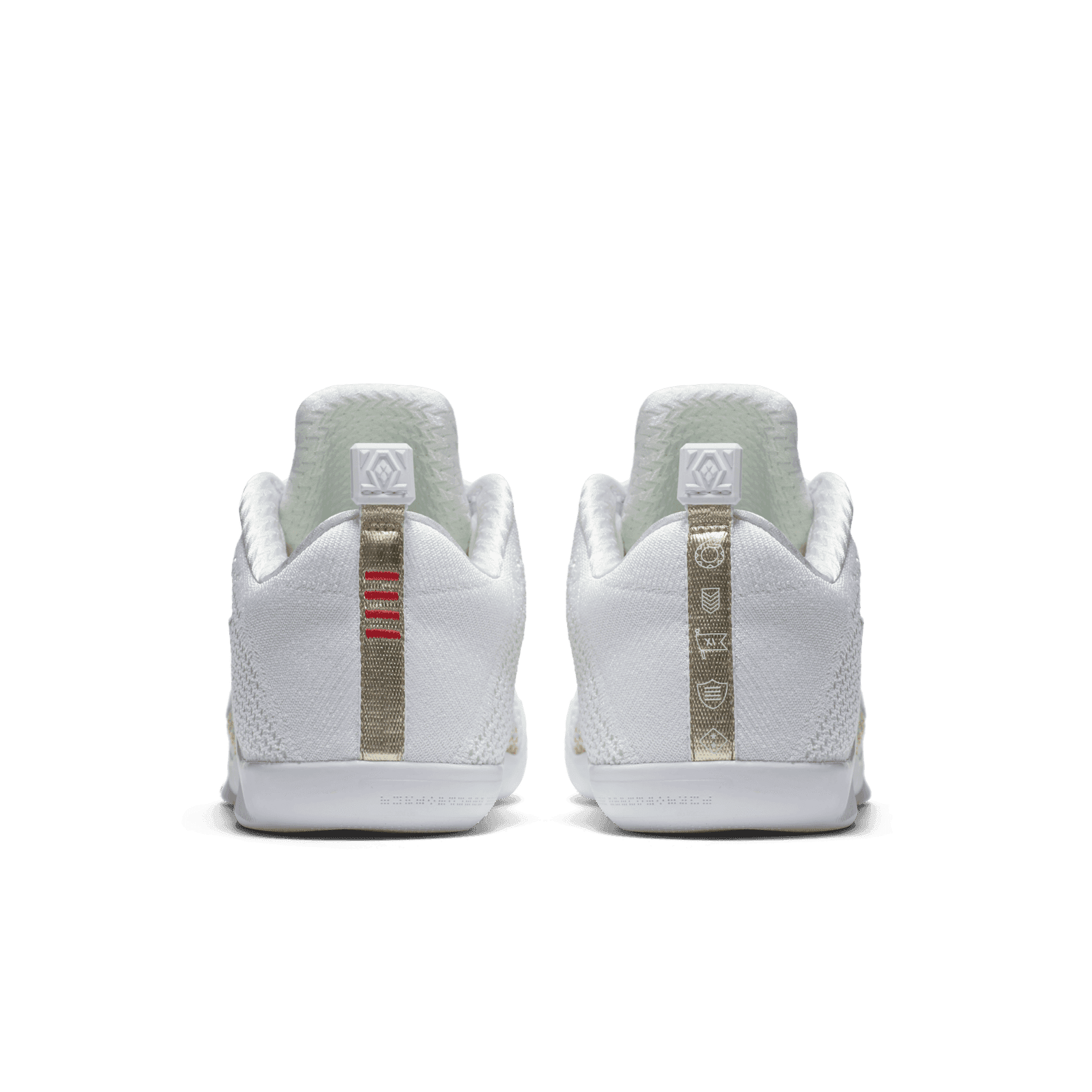 コービー11 Kobe 11 Elite Low \