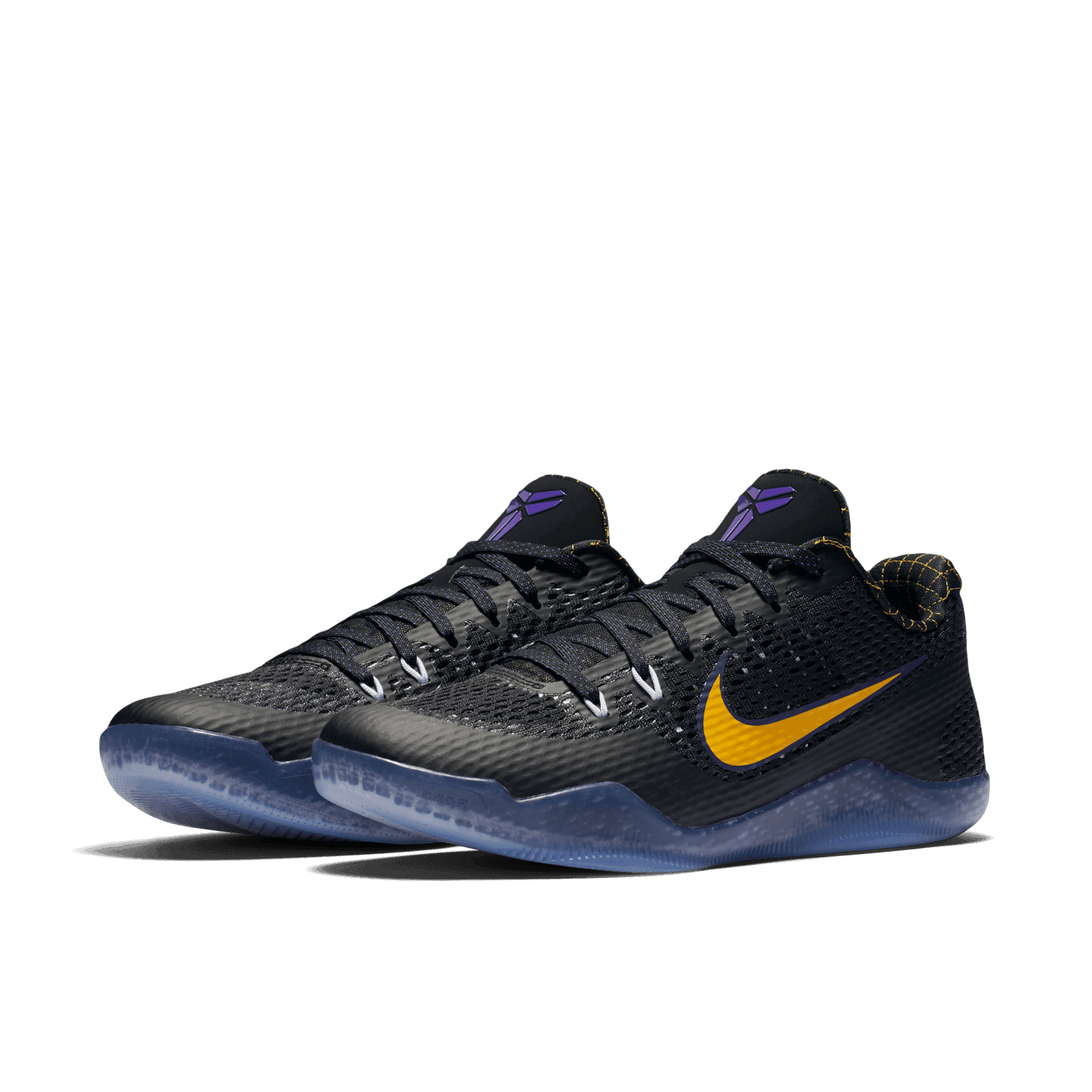 コービー11 Carpe Diem カルペディエム Nike Kobe 11 