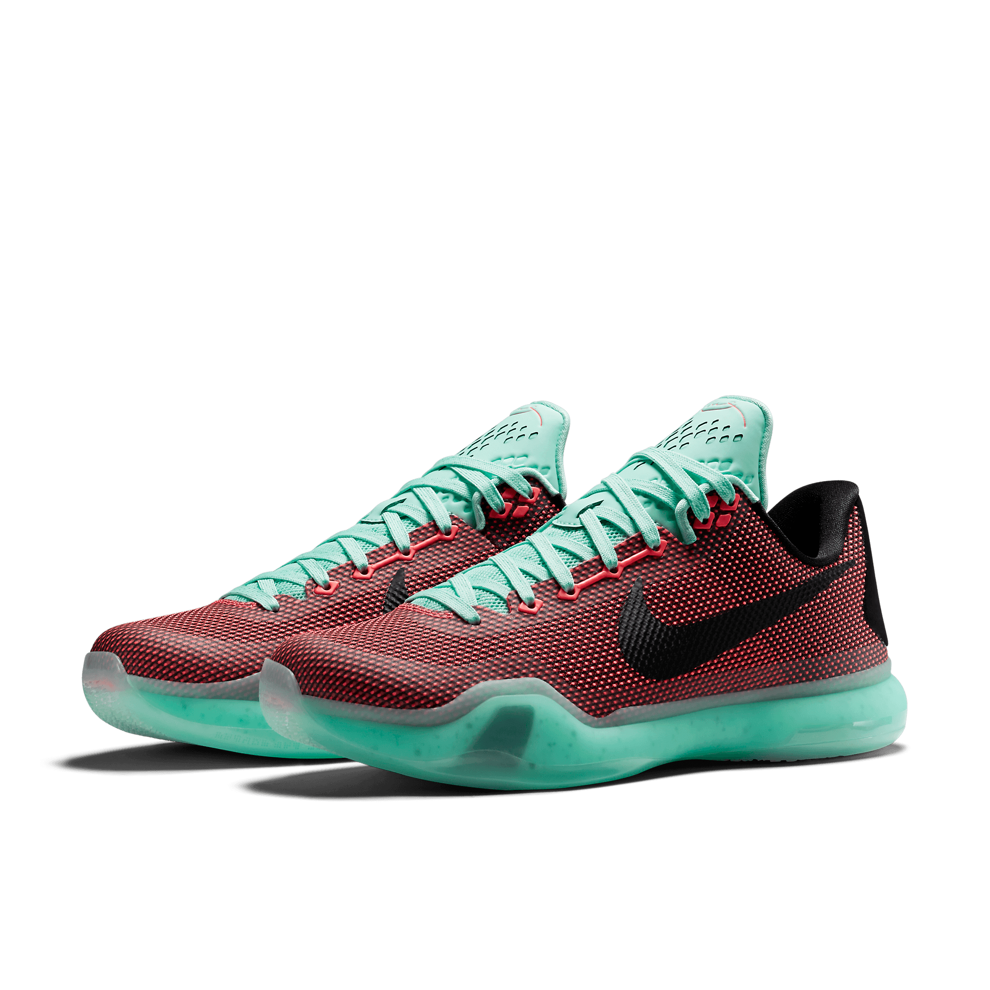 kobe-10-easter-705317-