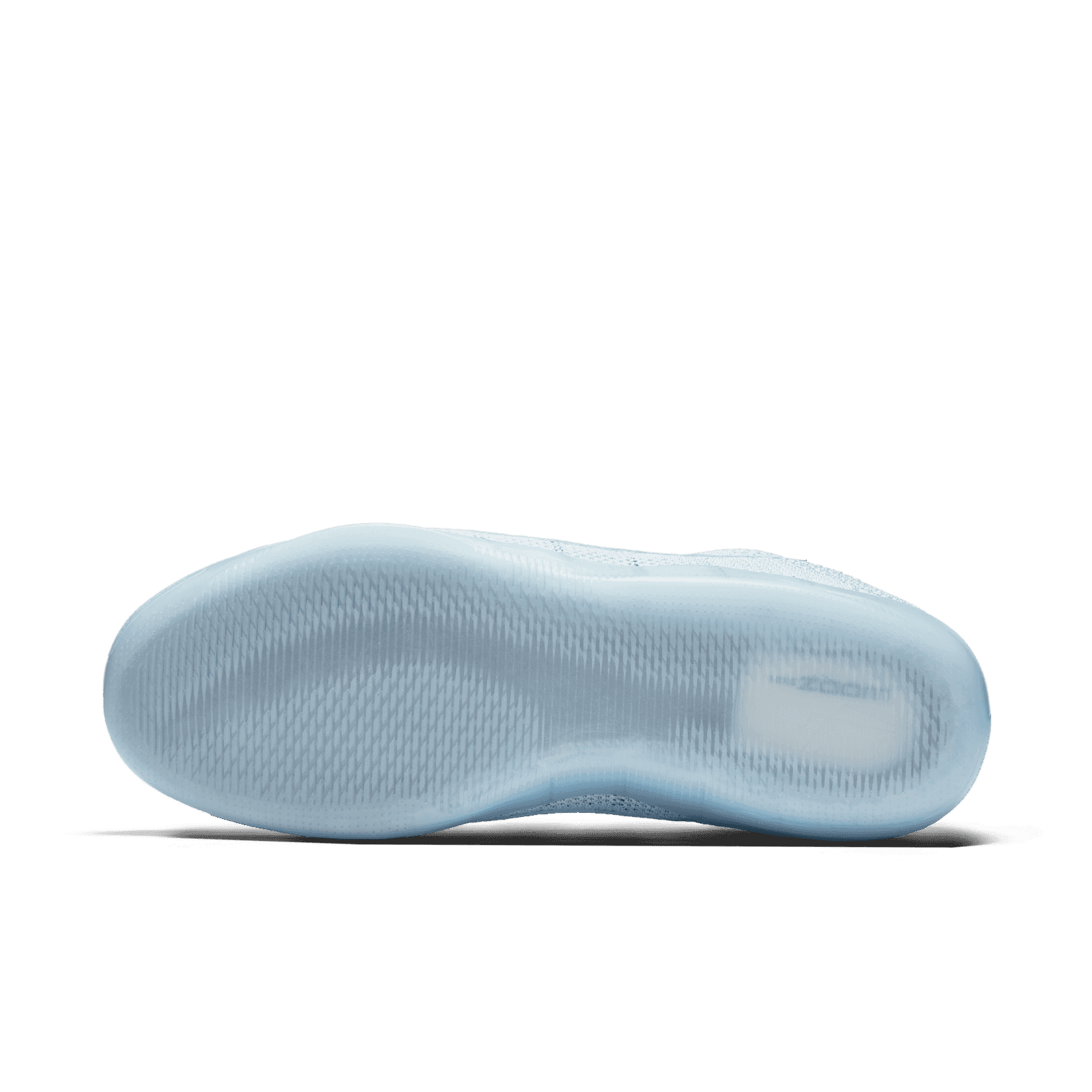 キリル Buy Kobe 11 Elite Low 4KB 'Ghost of Christmas Past' - 824463