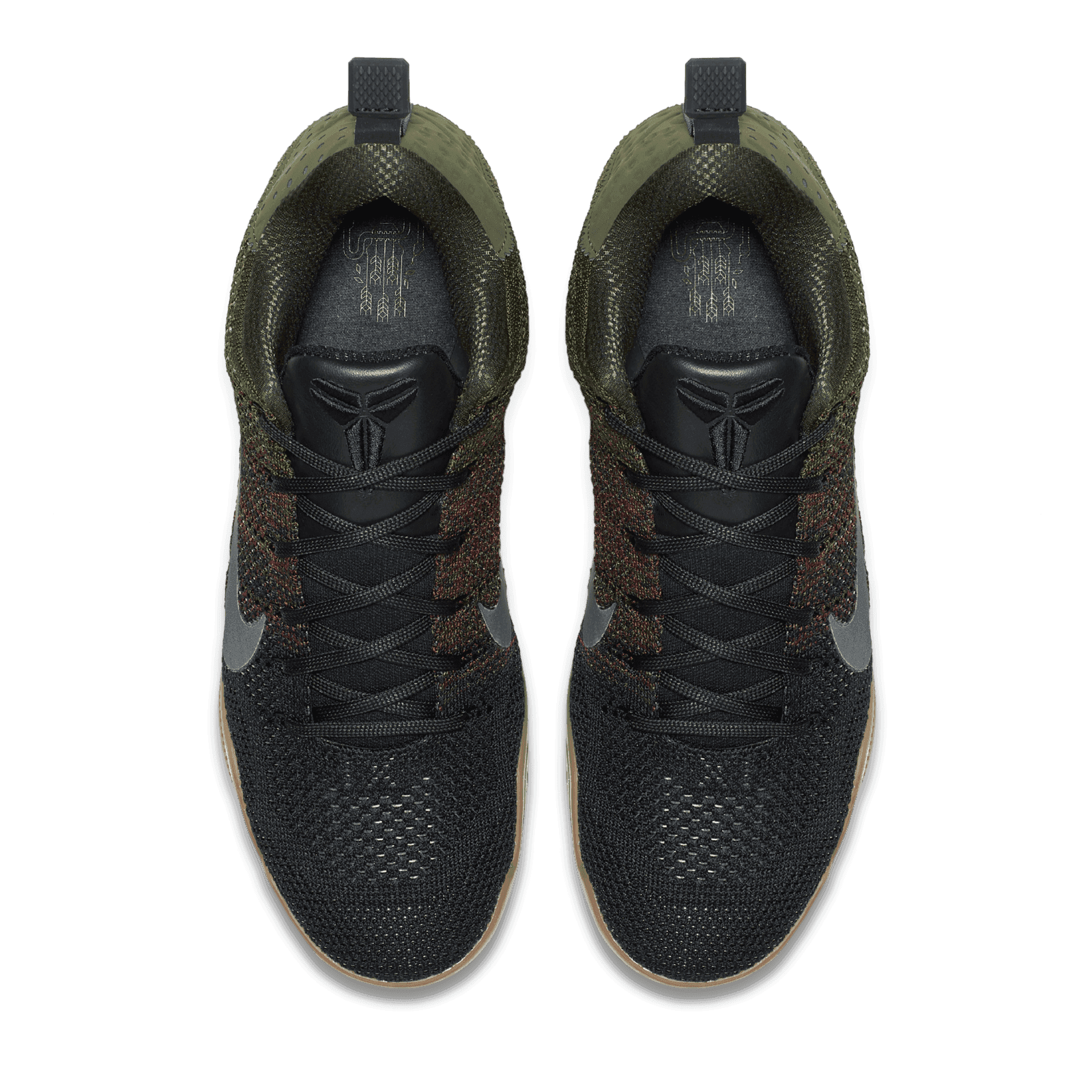 nike-kobe-11-4kb-black-horse-