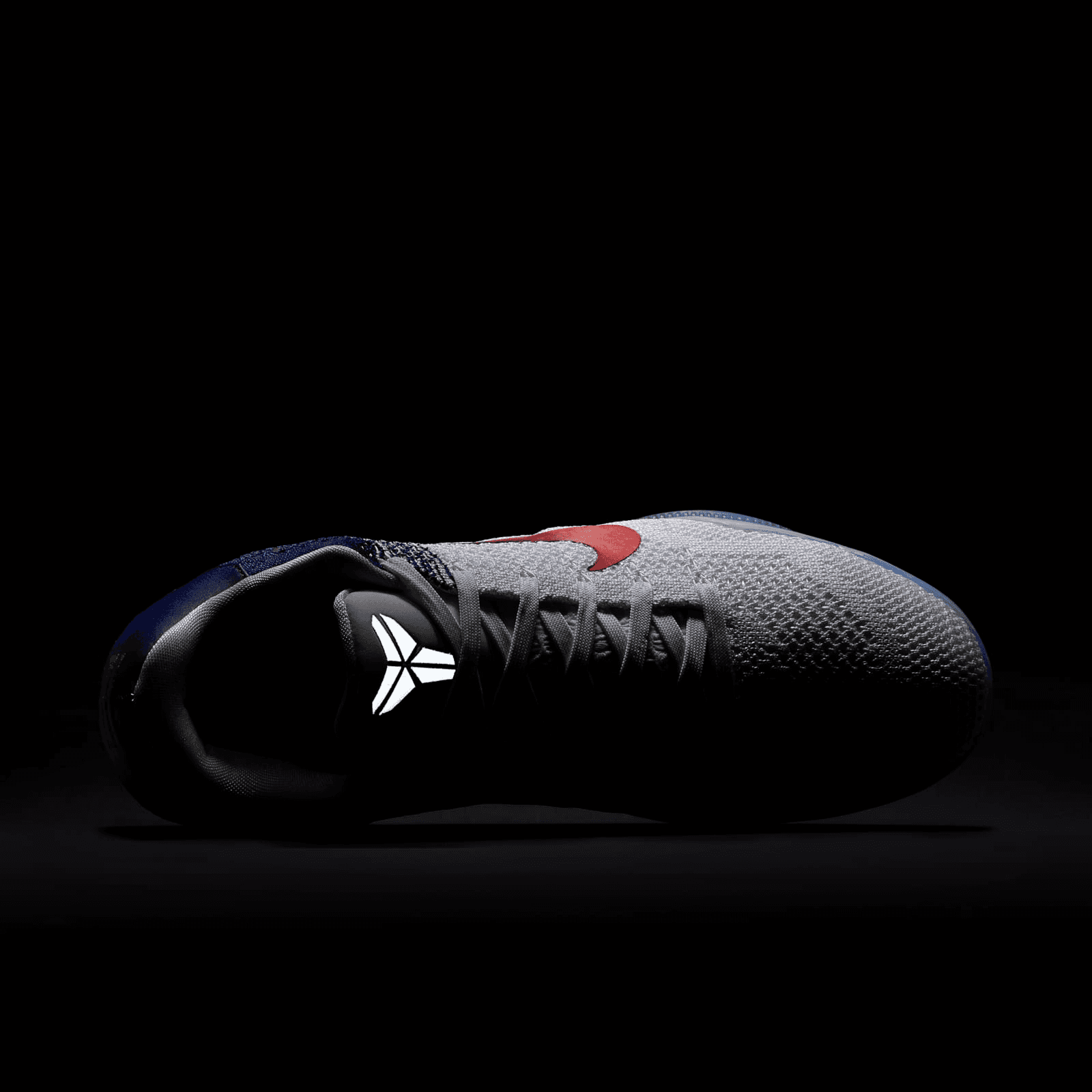 コービー11 エリート Low USAカラー Buy Kobe 11 Elite Low 'USA' - 822675 184 | GOAT