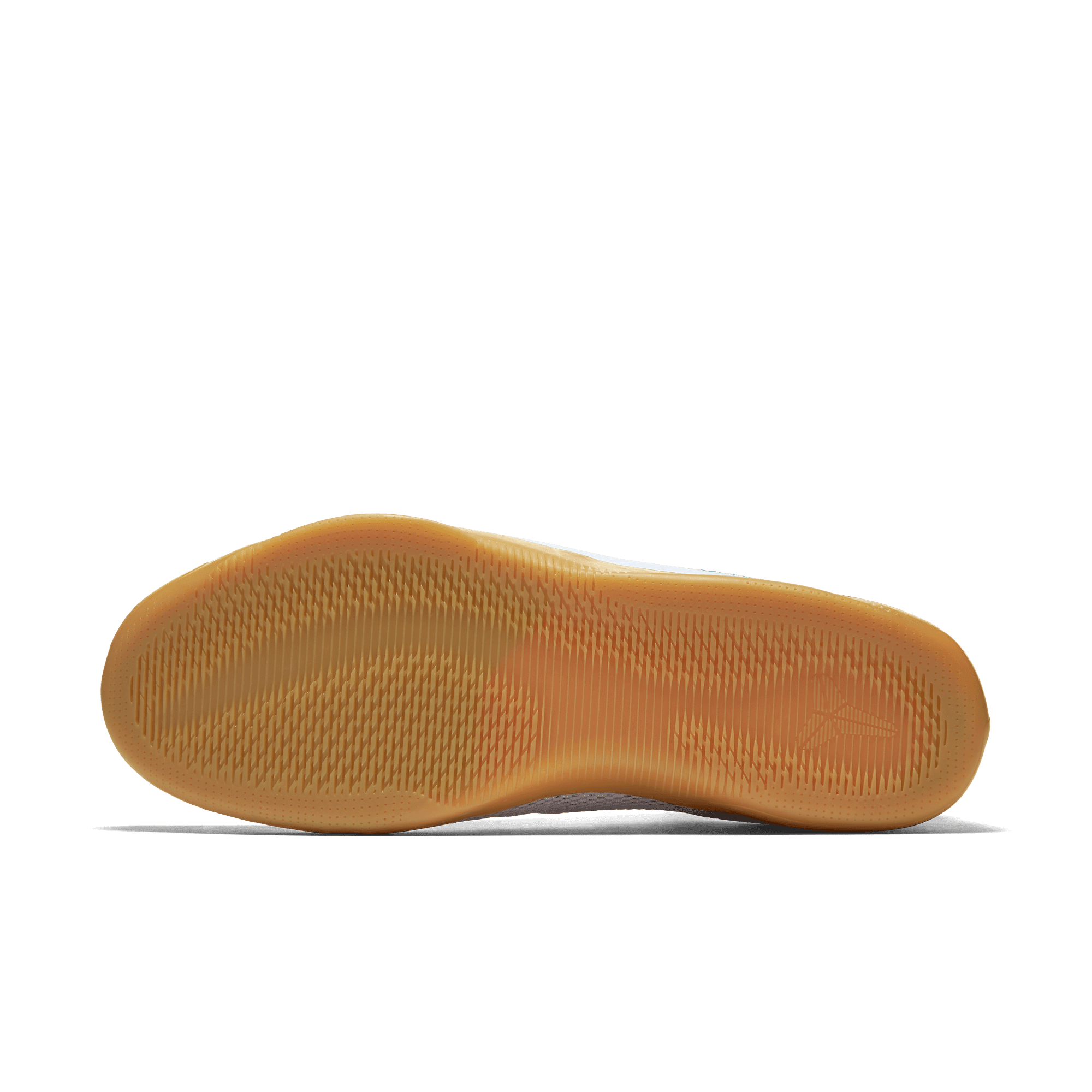 Nike Kobe 11 EM Low Summer Pack - 836183-103 Raffles & Where to Buy