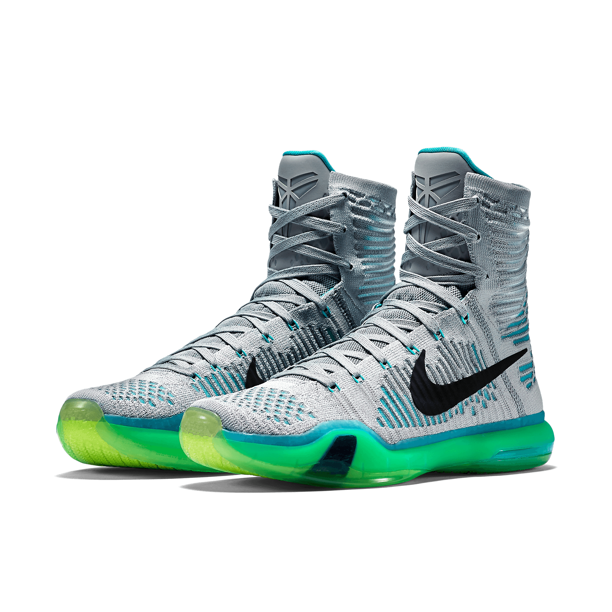 Kobe 10 elite elevate best sale